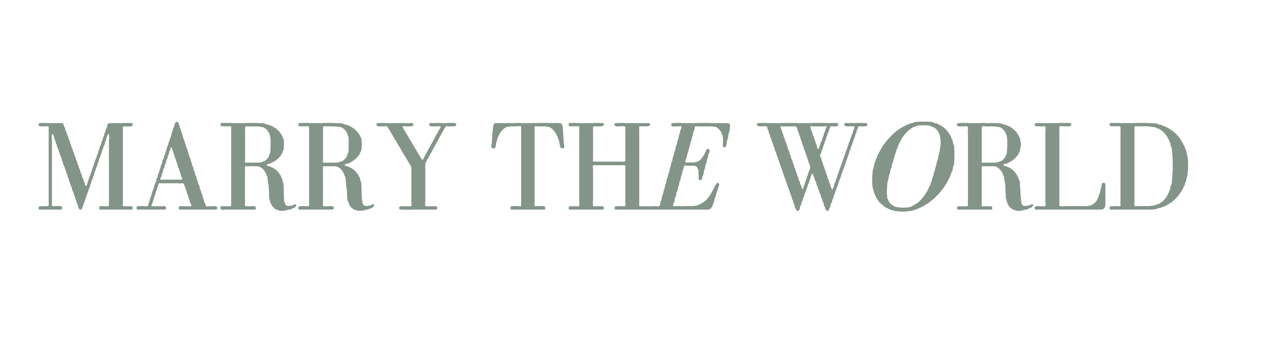 MTW.png