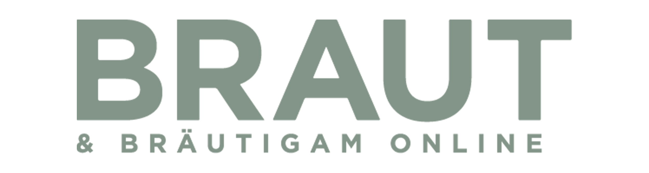 braut.png