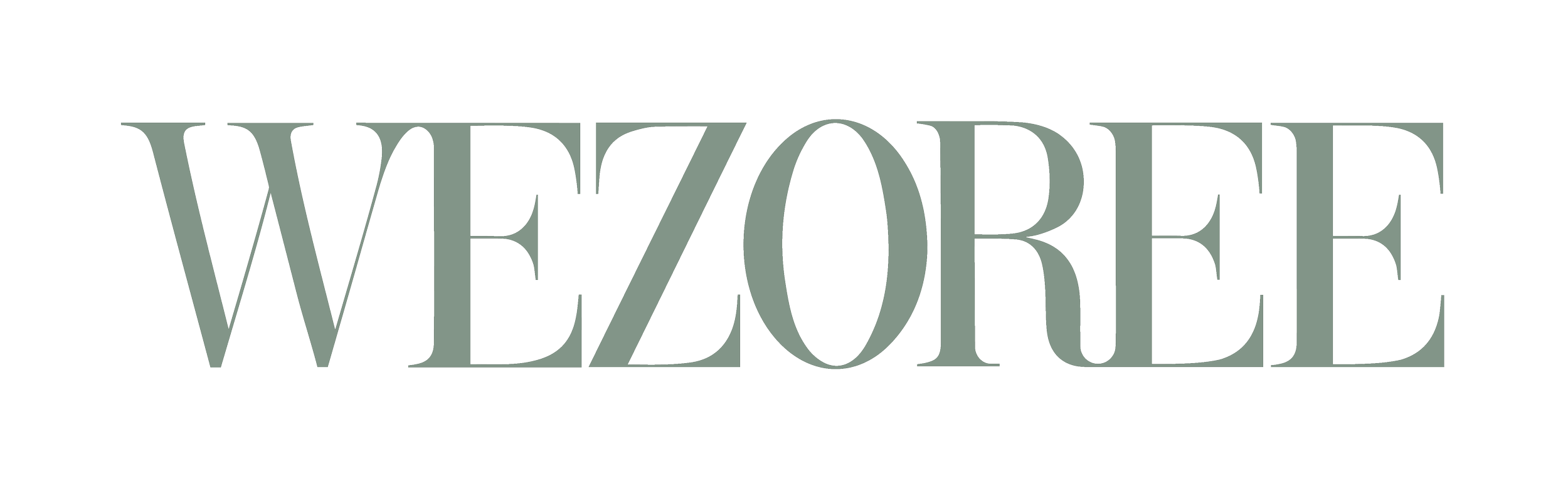Logo_Wezoree.png