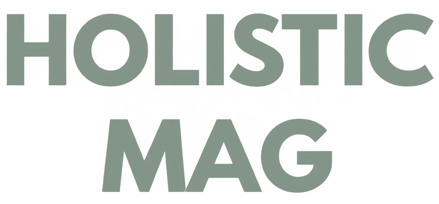 Holistic_mag.png