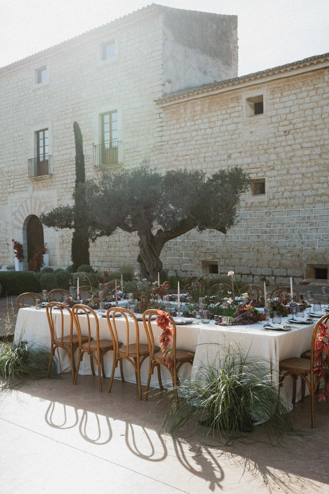 Mallorca Wedding Love Destination Events-53.JPG