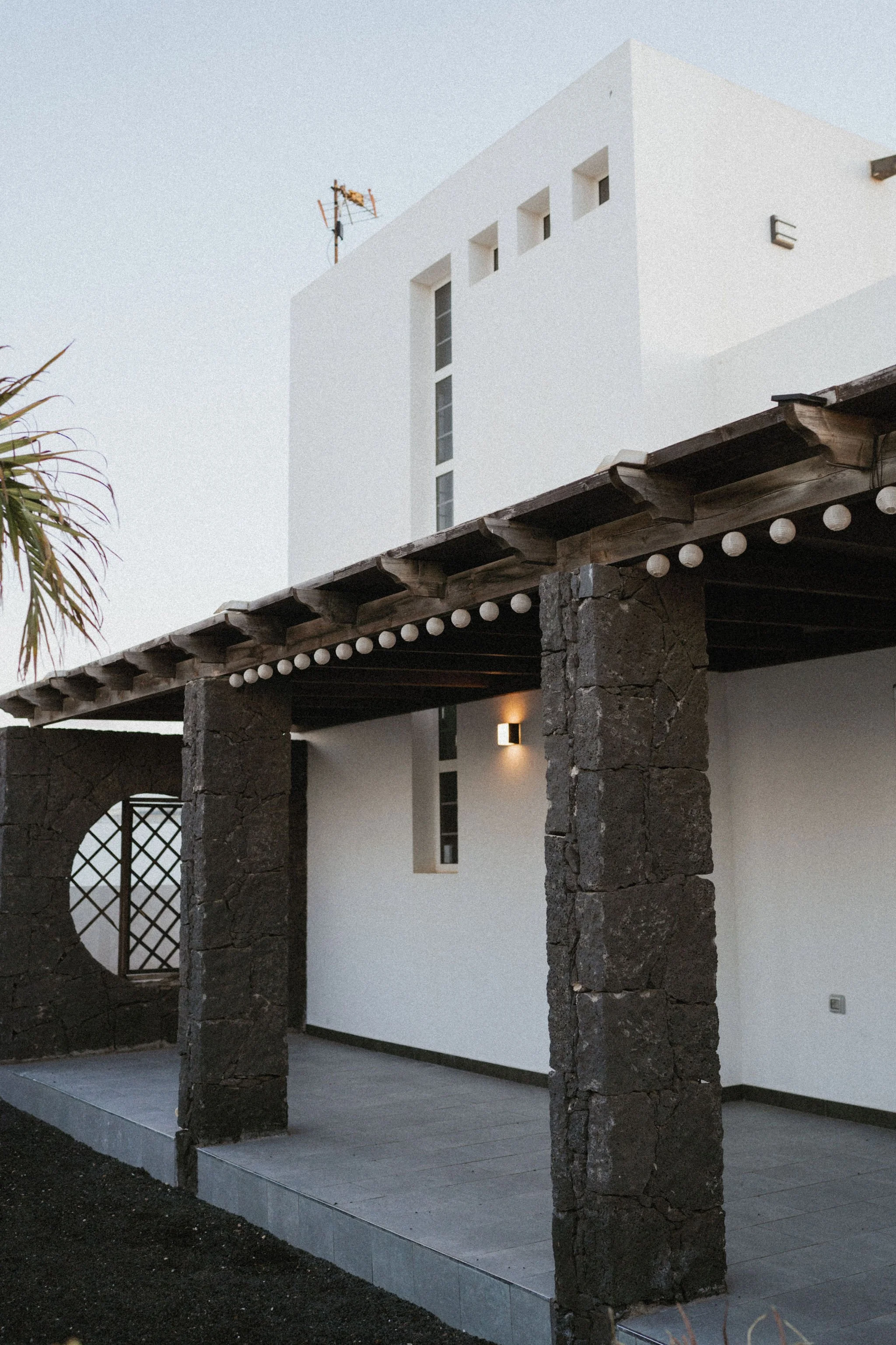 AnniStylePhotography-LanzaroteWedding-Anni&Nils-0,1.jpg
