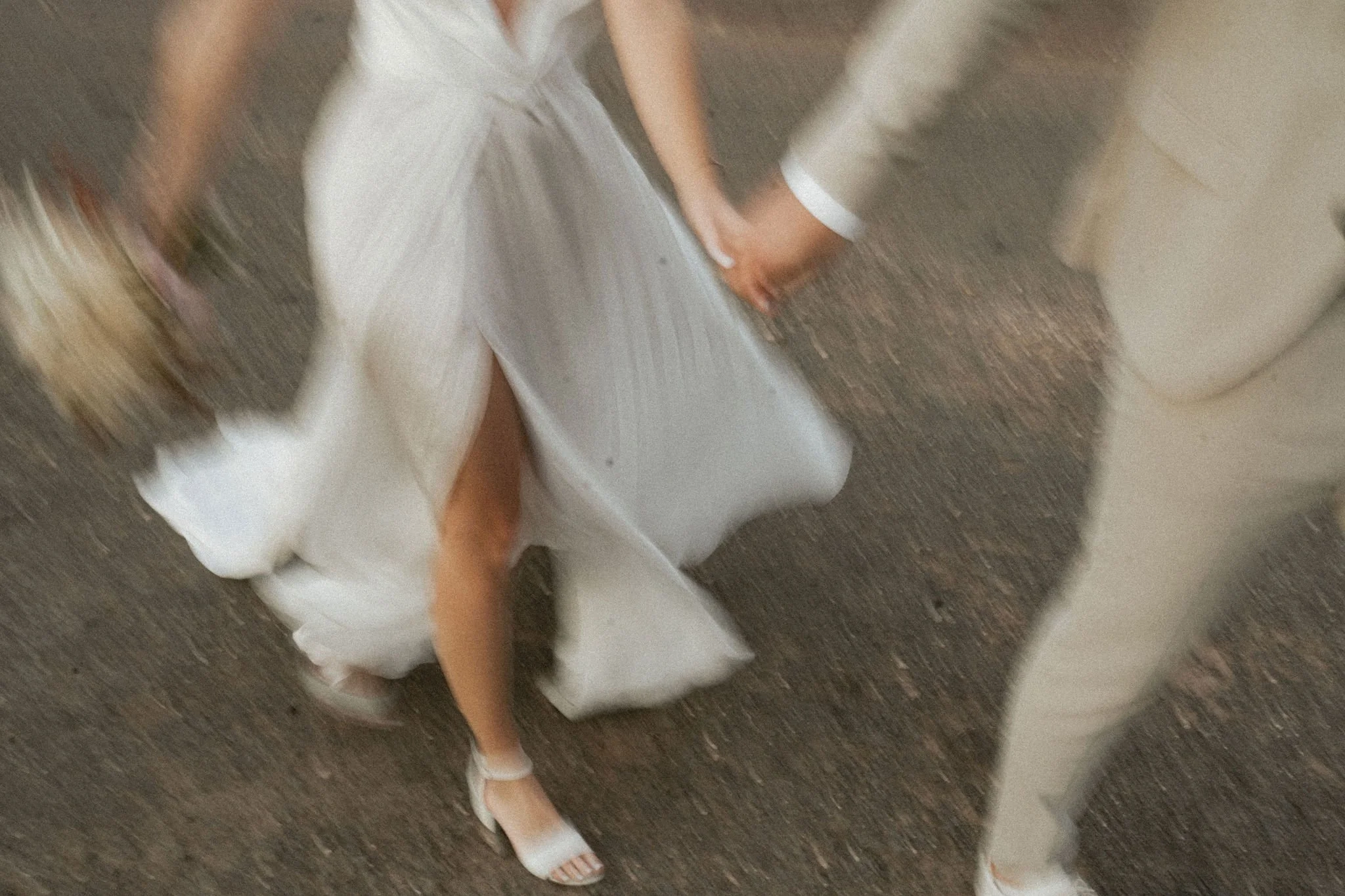 AnniStylePhotography-LanzaroteWedding-Anni&Nils-287.jpg