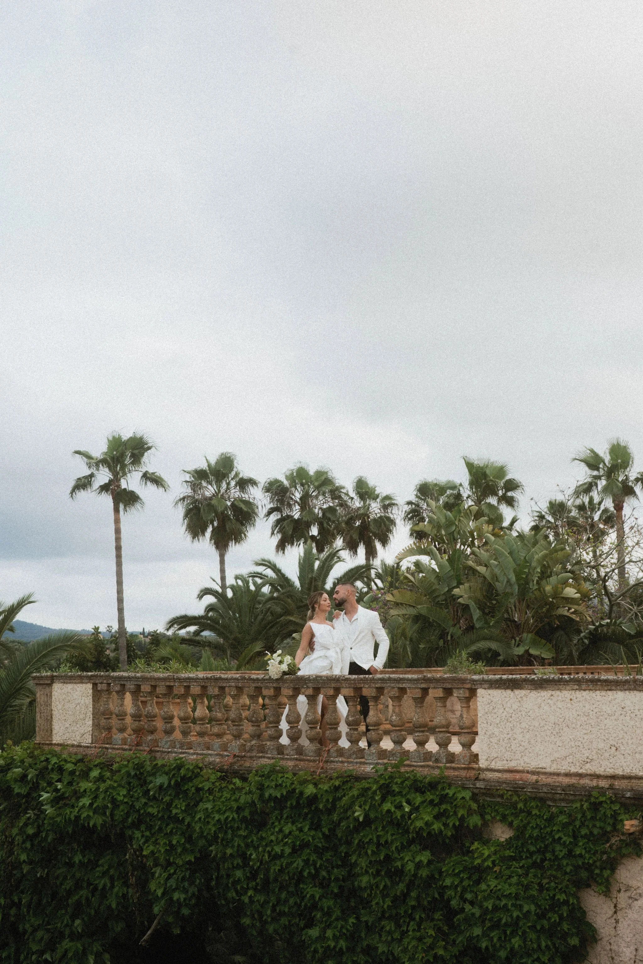 MallorcaWedding-FincaSantaCirga-AnniStyle-498.jpg