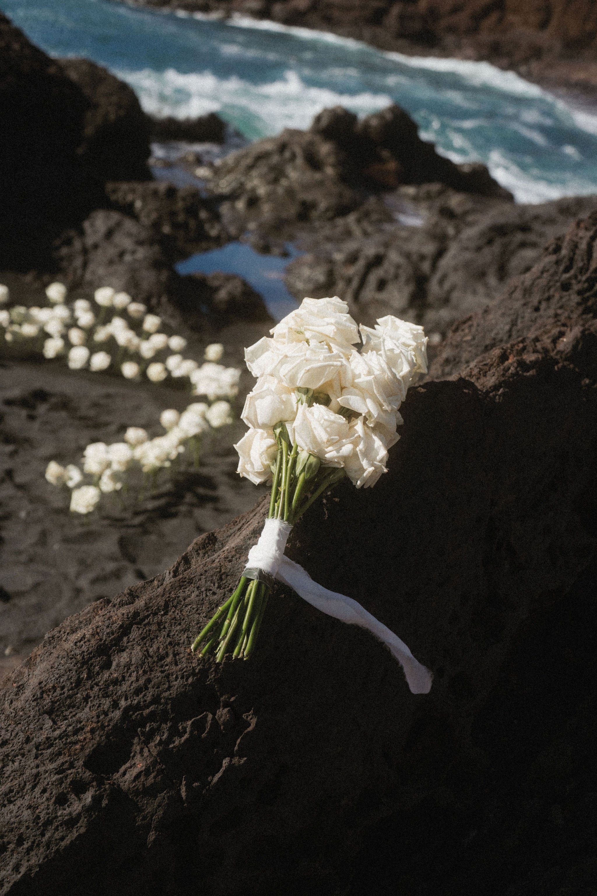 AnniStylePhotography-LanzaroteElopement-Anna&Niklas-215.jpg