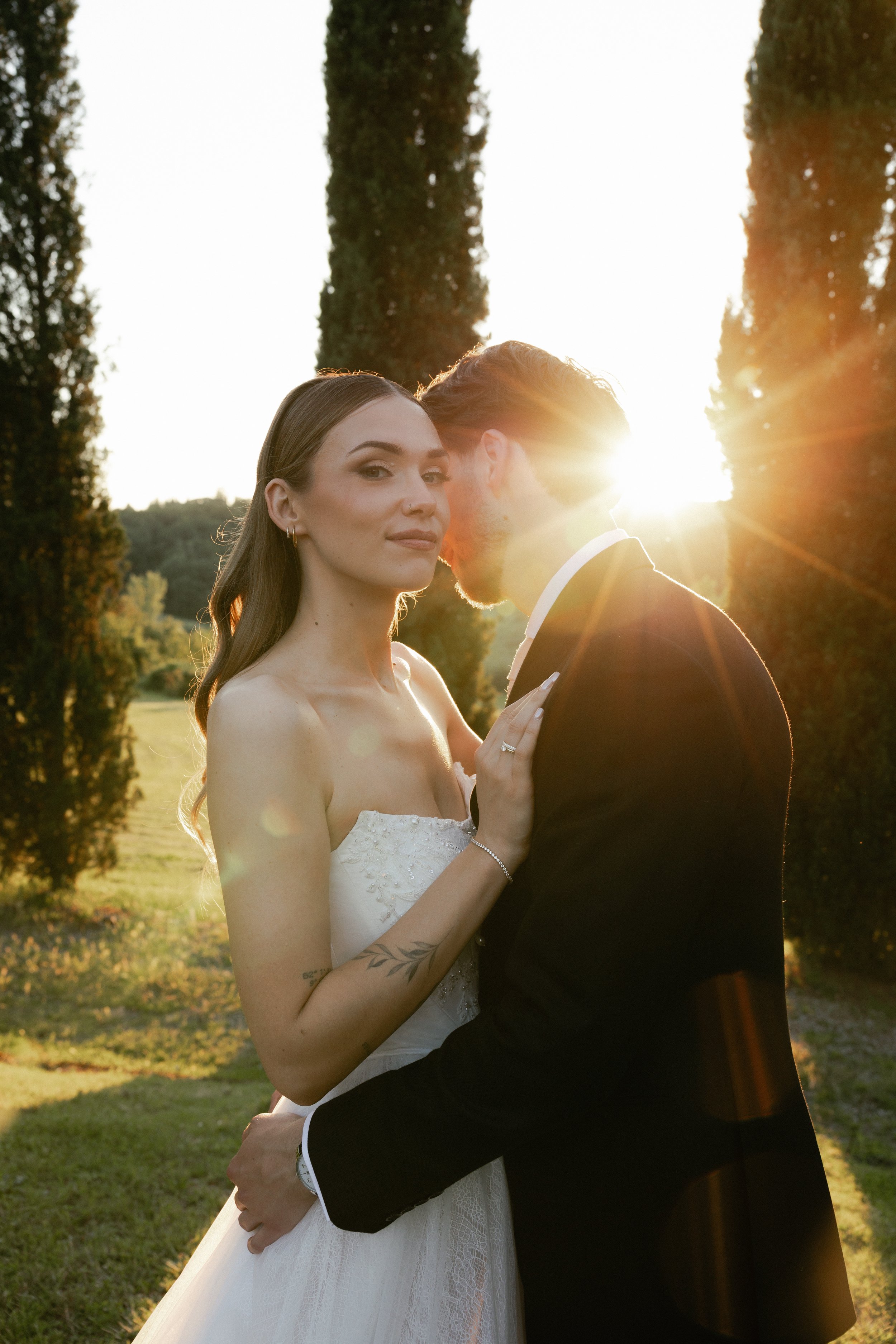 l+j_thesusanlampart_wedding day-74.jpg