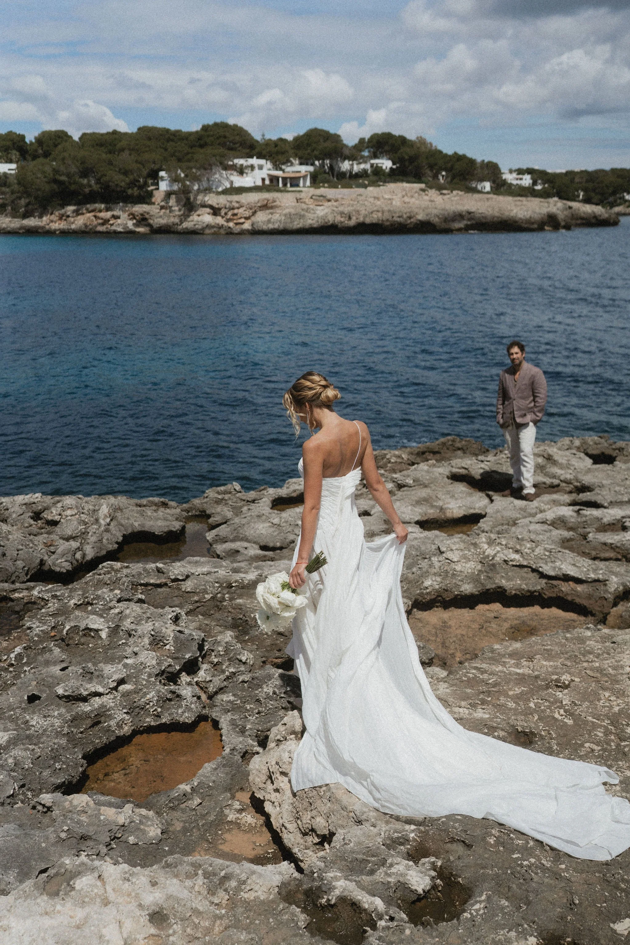 Mallorca_Elopement-AnniStyle-102.jpg