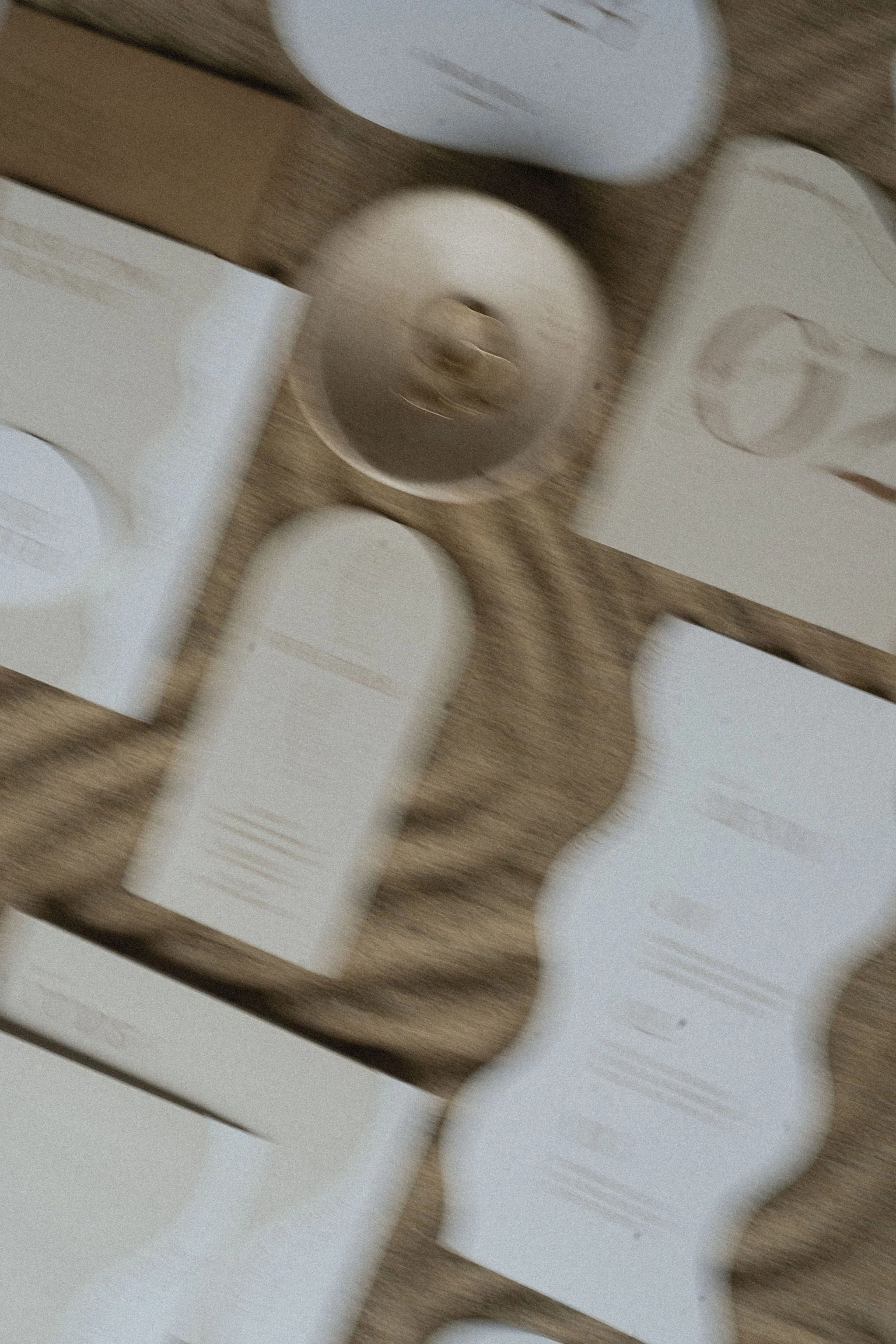 AnniStylePhotography-LanzaroteWedding-Anni&Nils-12.jpg