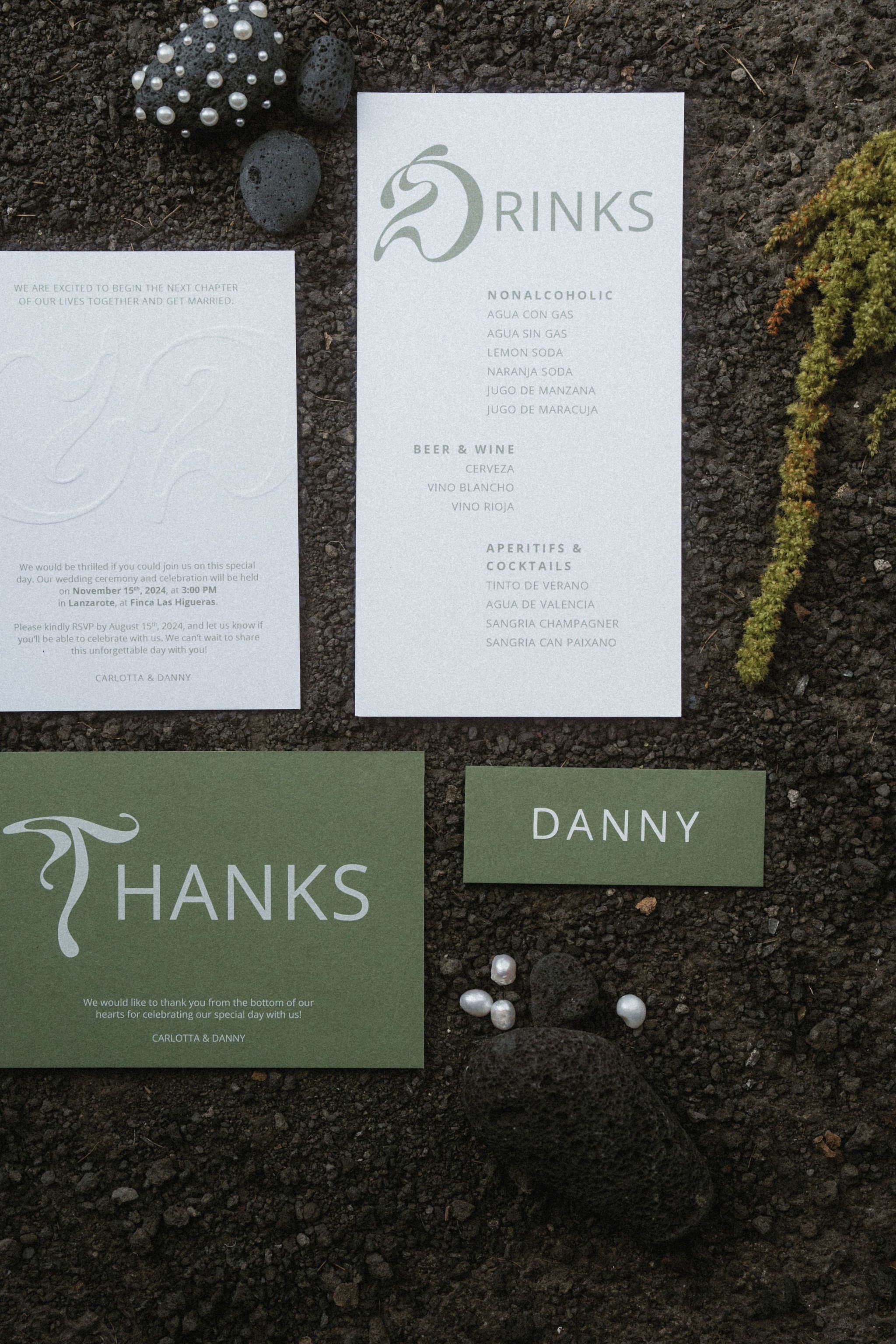 AnniStylePhotography-LanzaroteWedding-FincaLasHigueras-C&H-178.jpg