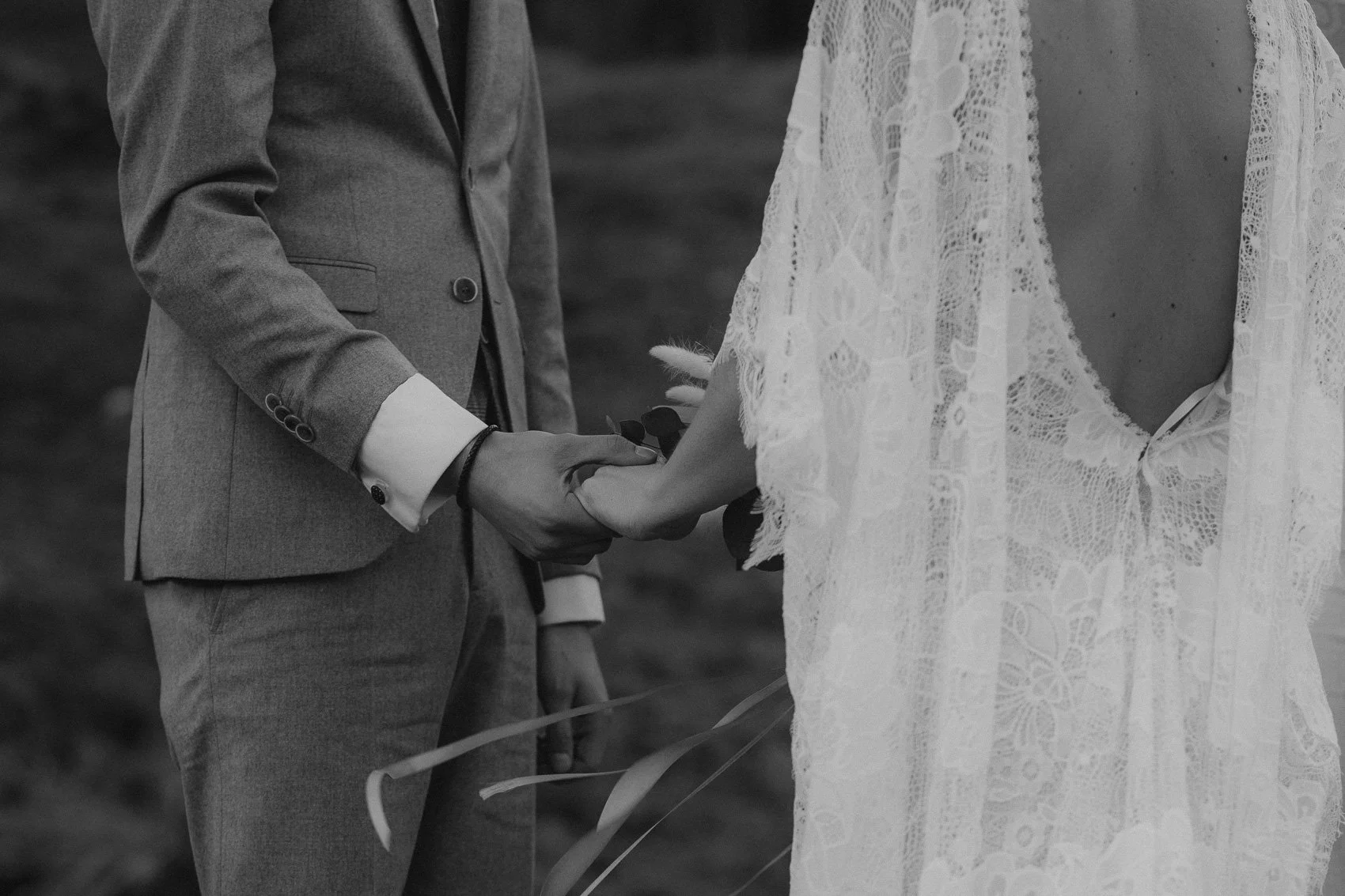 Dolomites Elopement Love Destination Events-25.JPG