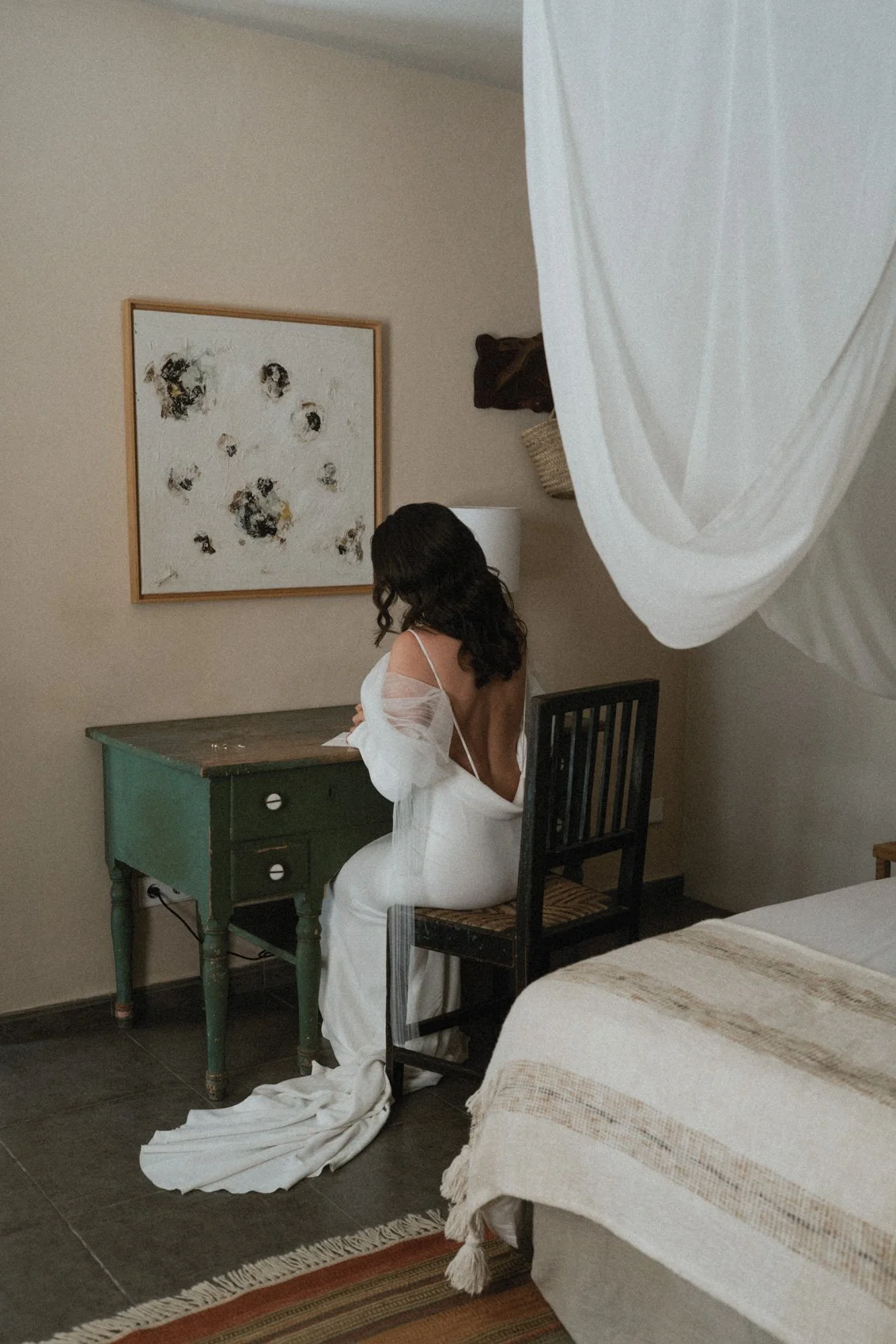 Mallorca Wedding Love Destination Events-2.JPG