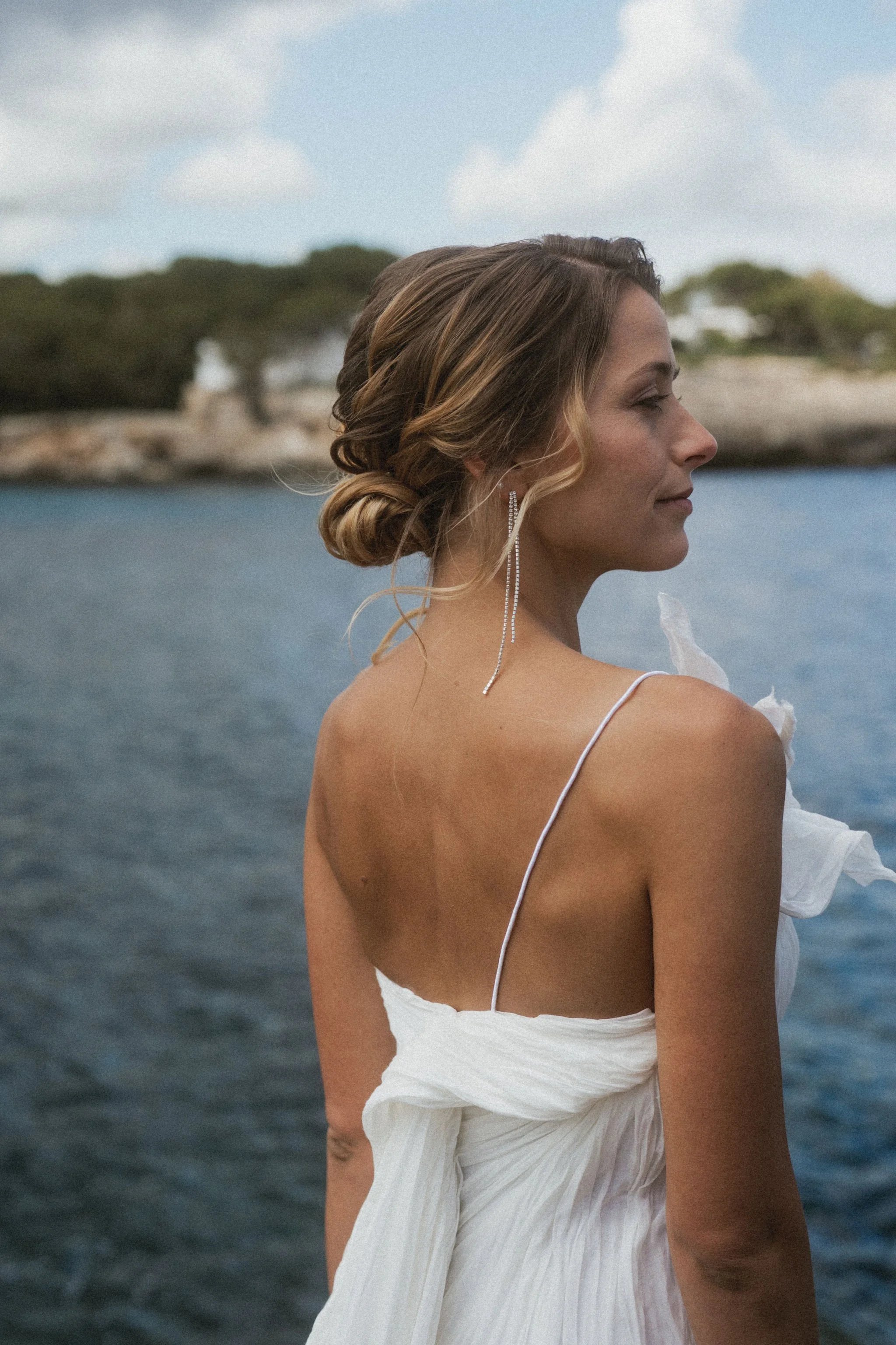 Mallorca_Elopement-AnniStyle-202.jpg