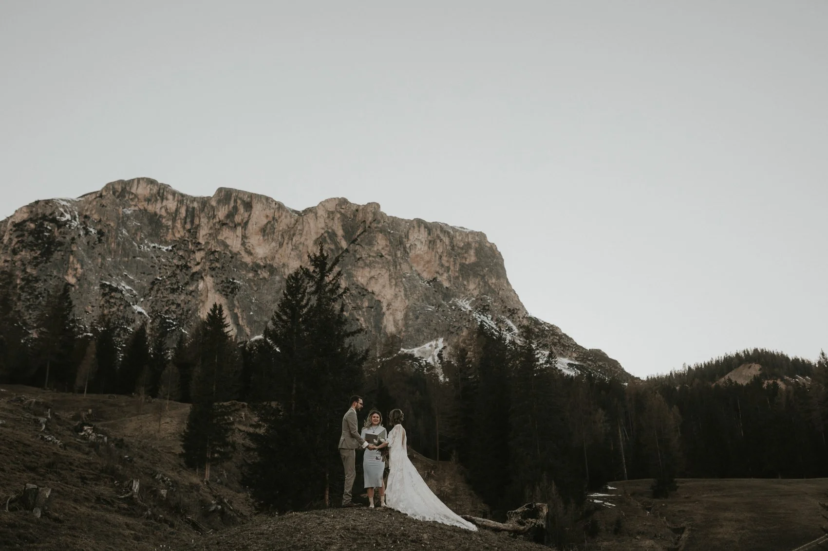 Dolomites Elopement Love Destination Events-24.JPG