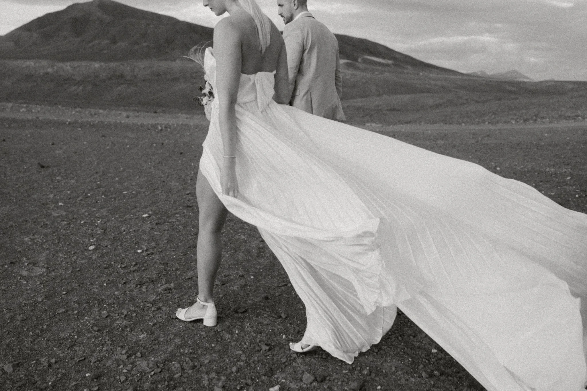 AnniStylePhotography-LanzaroteWedding-Anni&Nils-268.jpg