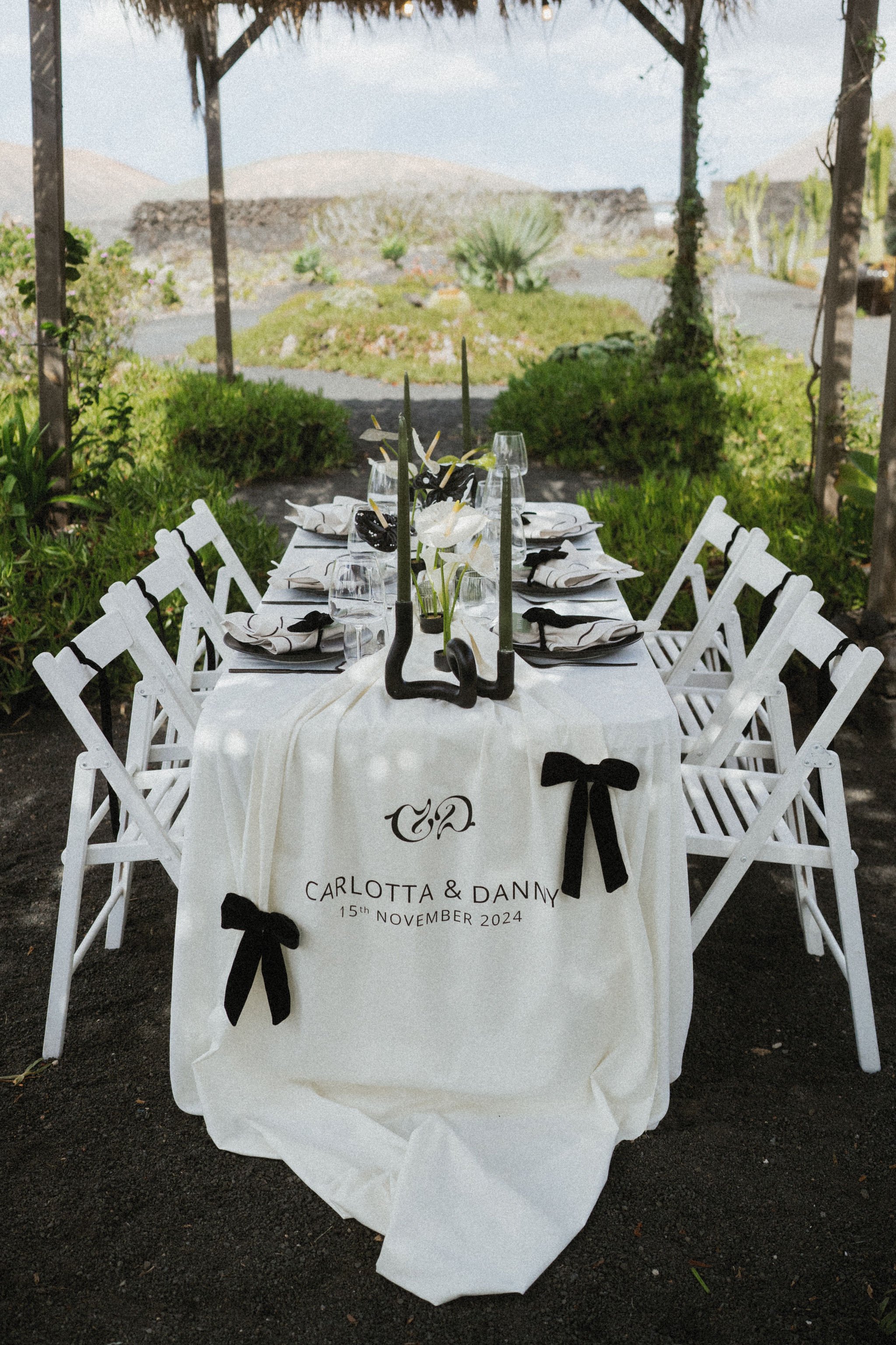AnniStylePhotography-LanzaroteWedding-FincaLasHigueras-C&H-127.jpg