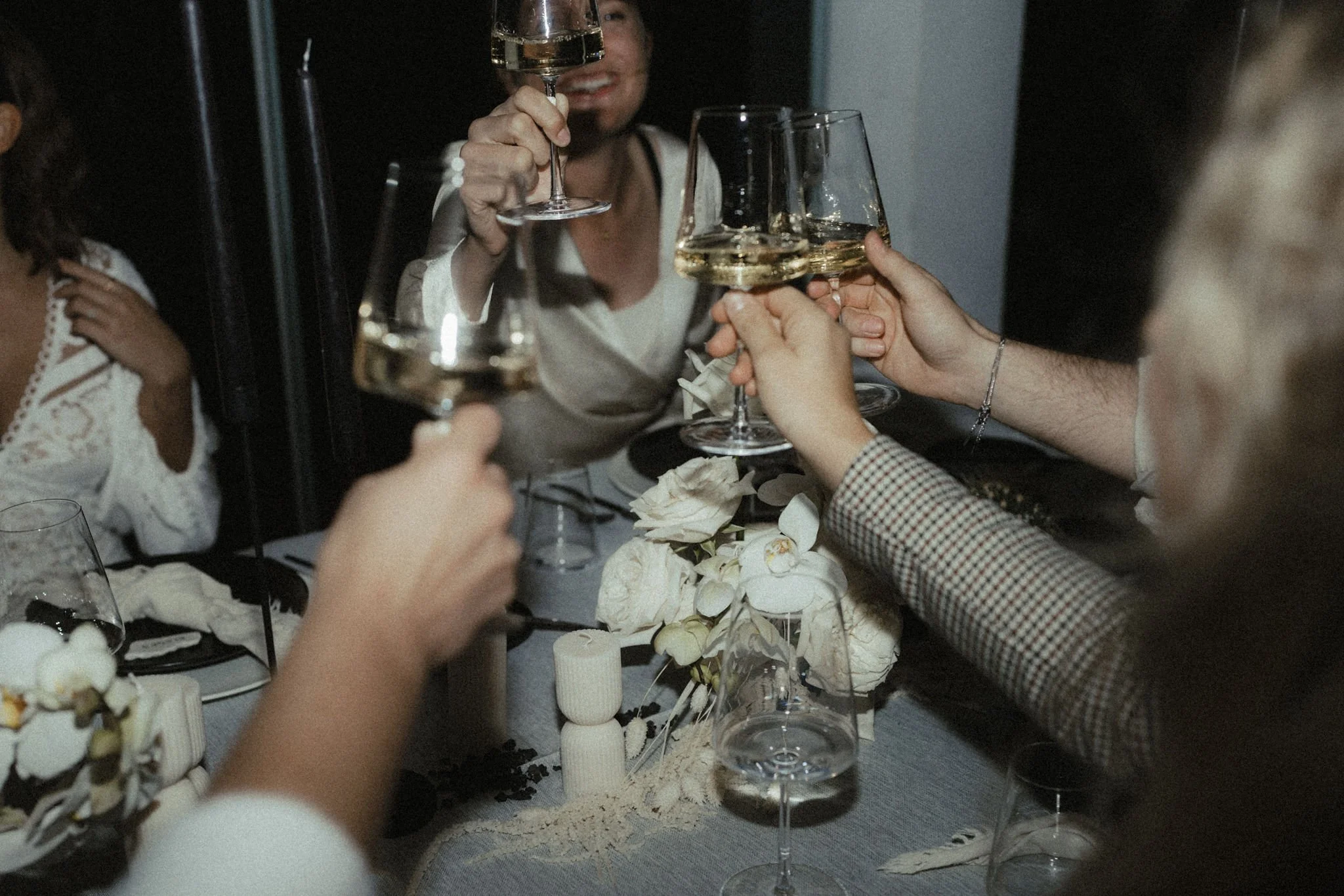 AnniStylePhotography_Elopementphotographer-Elopement_Tenerife-Bianca&Kevin-333.jpg