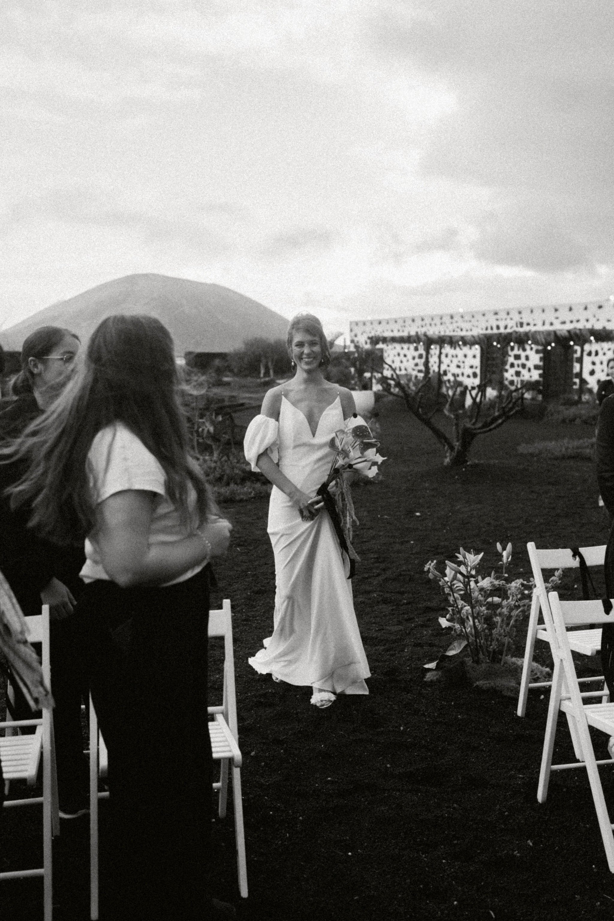 AnniStylePhotography-LanzaroteWedding-FincaLasHigueras-C&H-254.jpg
