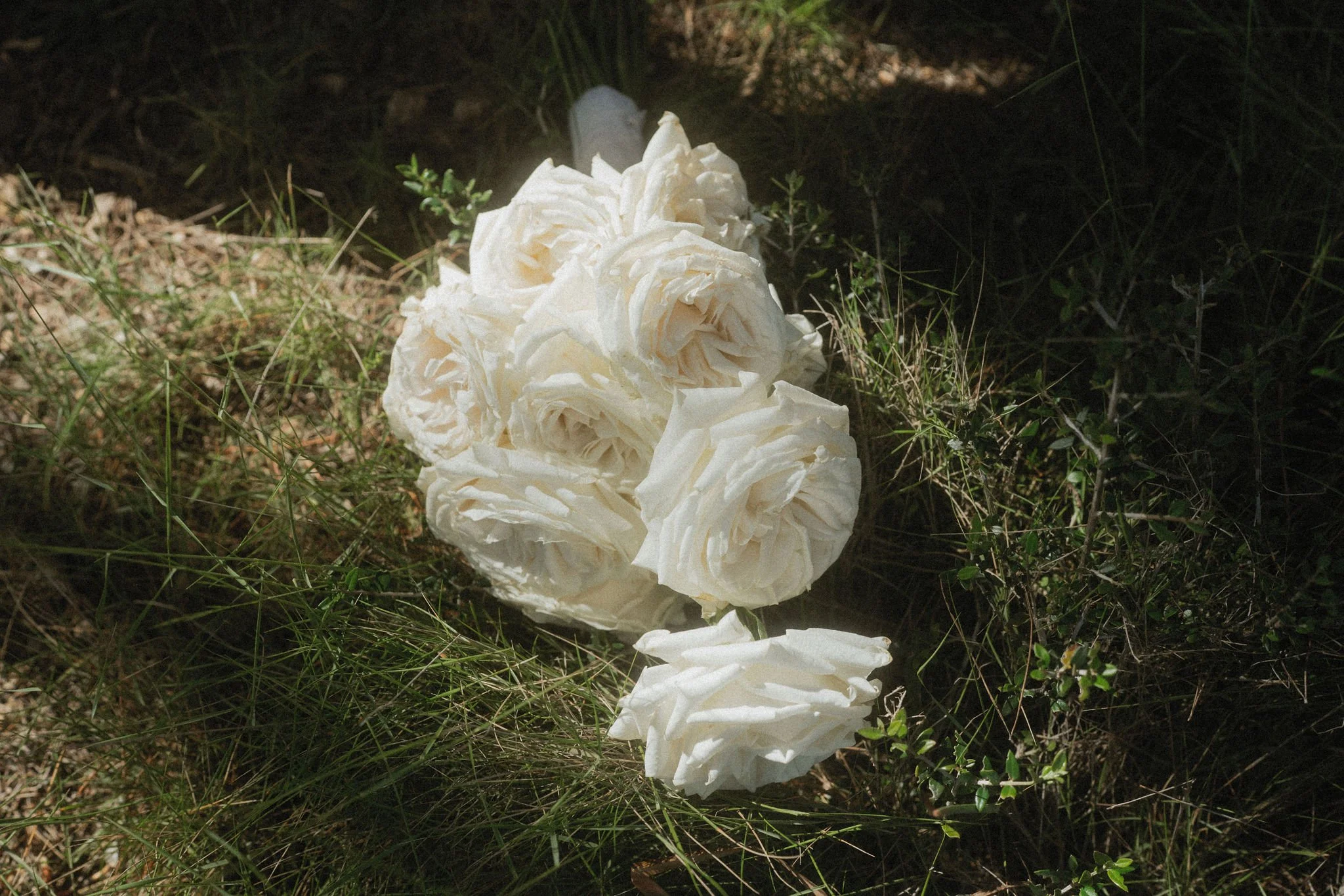 Mallorca_Elopement-AnniStyle-270.jpg