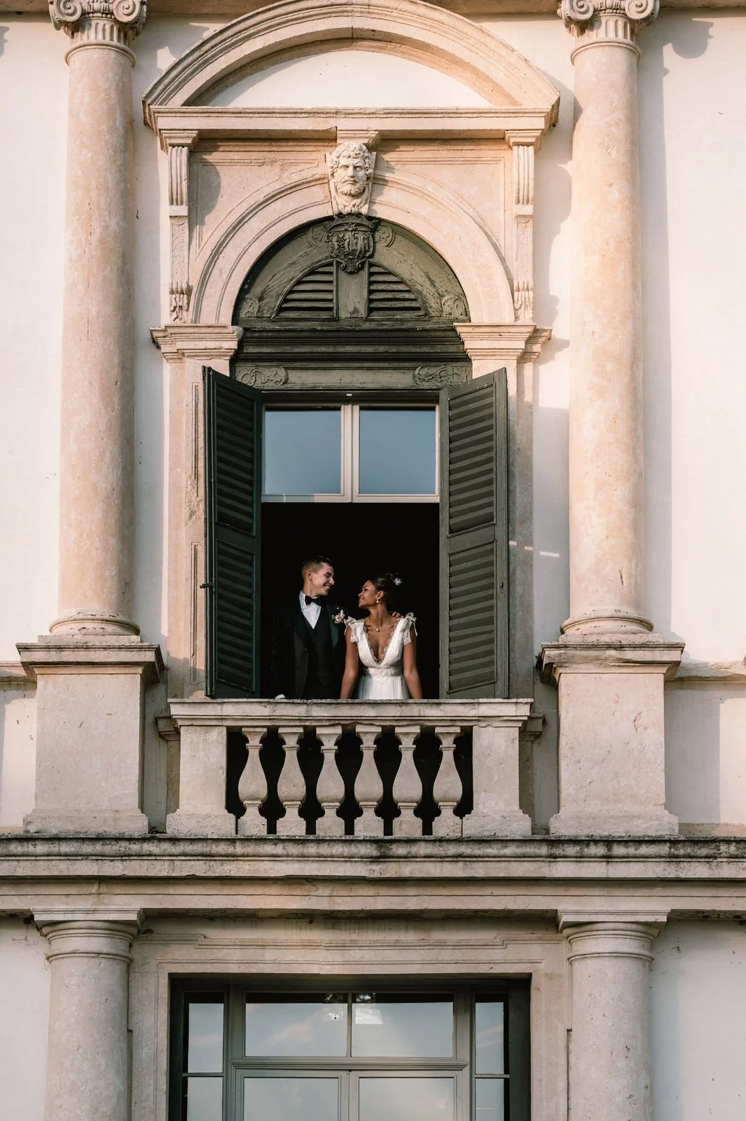Romantic wedding location found by Love Destination Events
