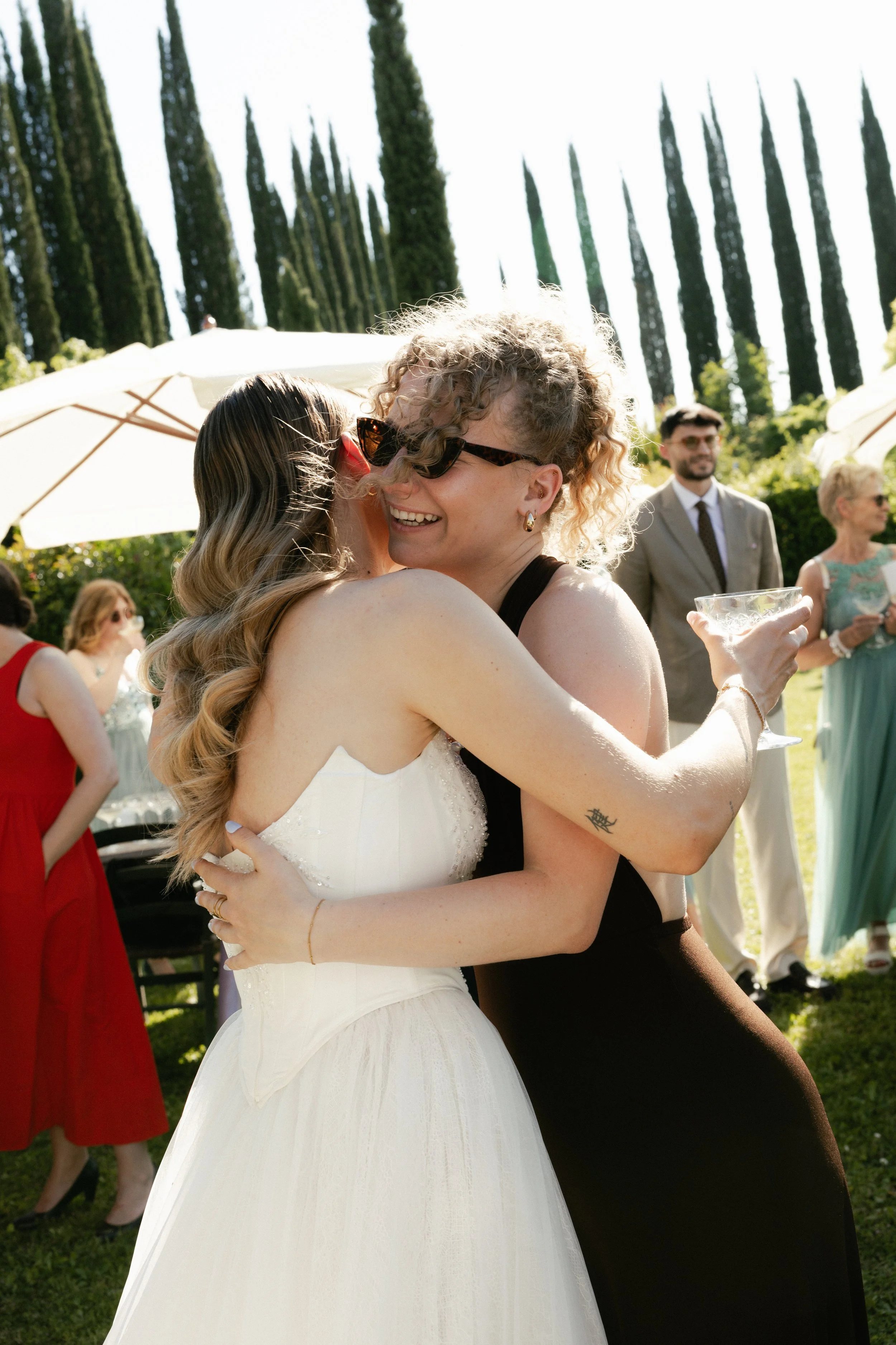 l+j_thesusanlampart_wedding day-41.jpg