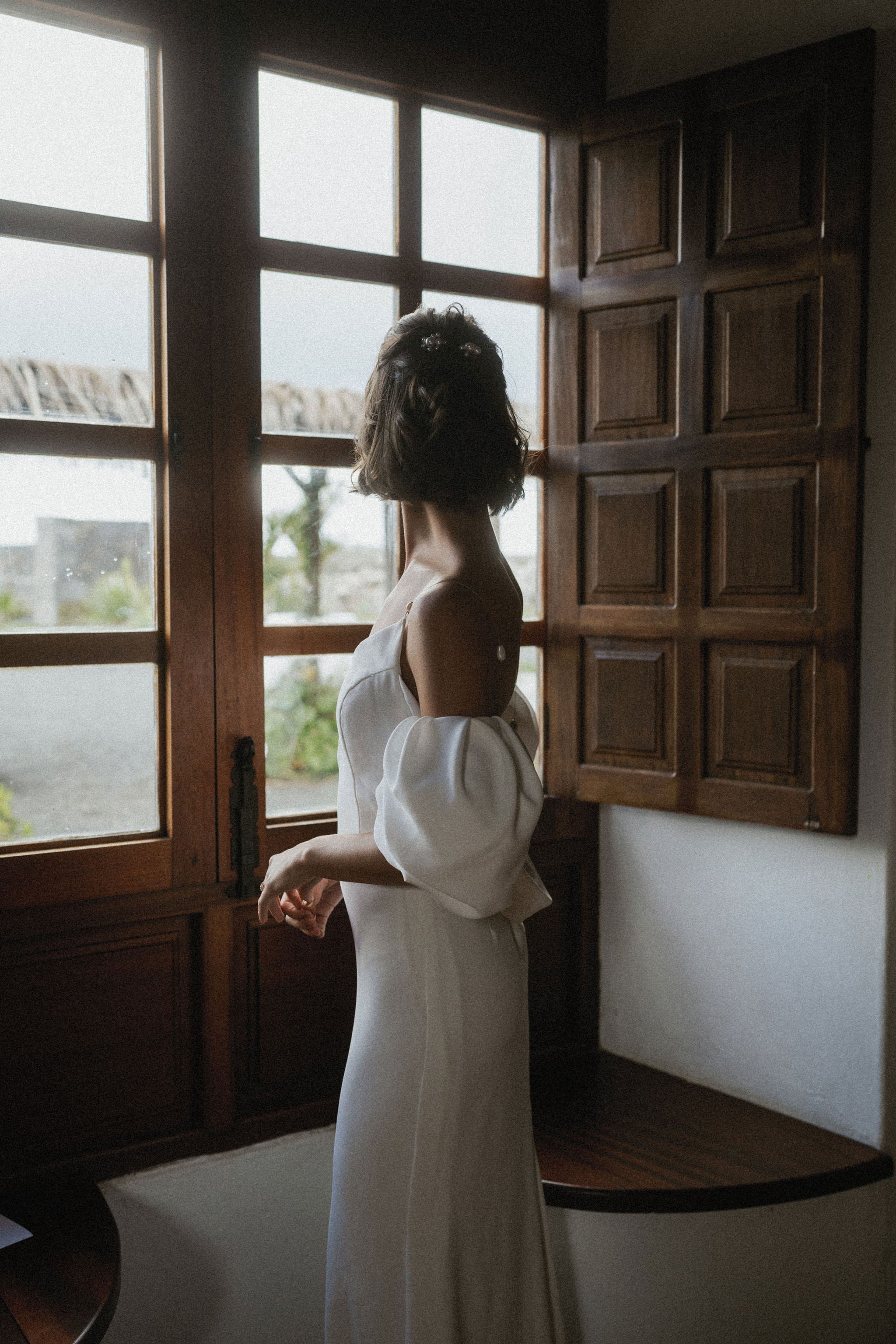 AnniStylePhotography-LanzaroteWedding-FincaLasHigueras-C&H-40.jpg