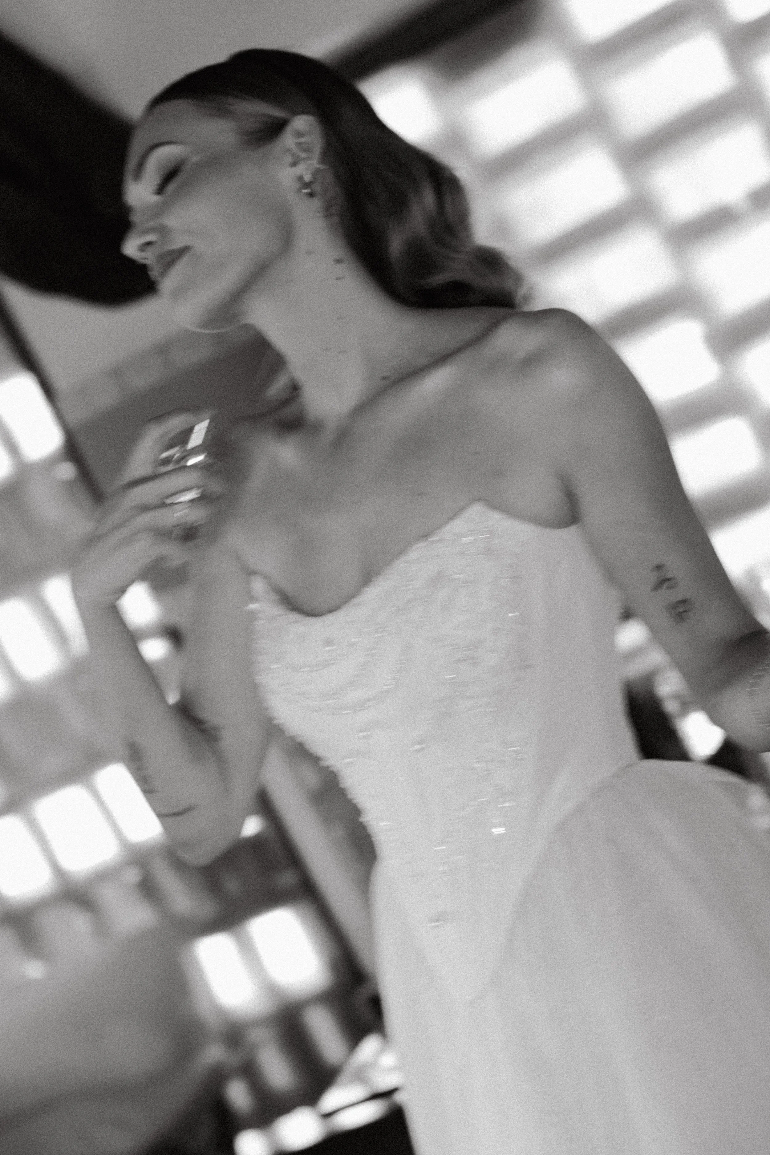 l+j_thesusanlampart_wedding day-13.jpg