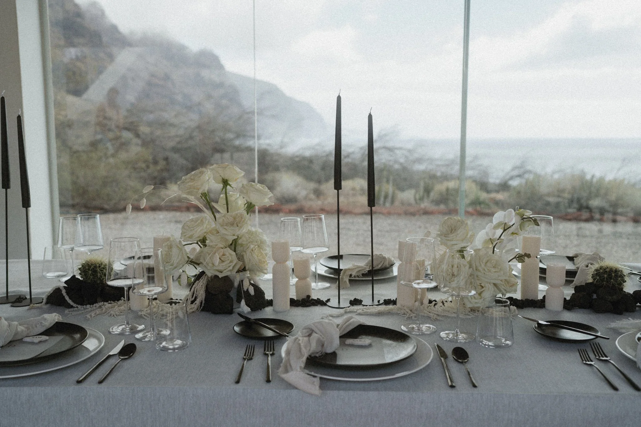 AnniStylePhotography_Elopementphotographer-Elopement_Tenerife-Bianca&Kevin-93.jpg