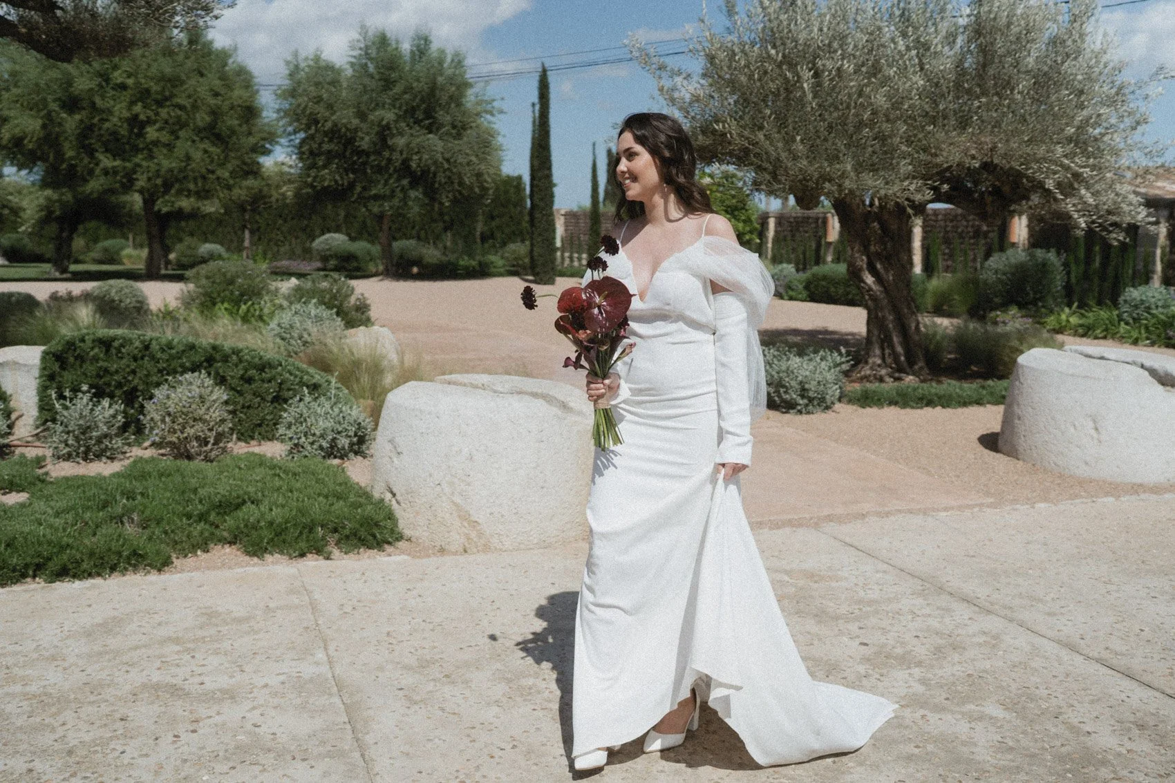 Mallorca Wedding Love Destination Events-35.JPG