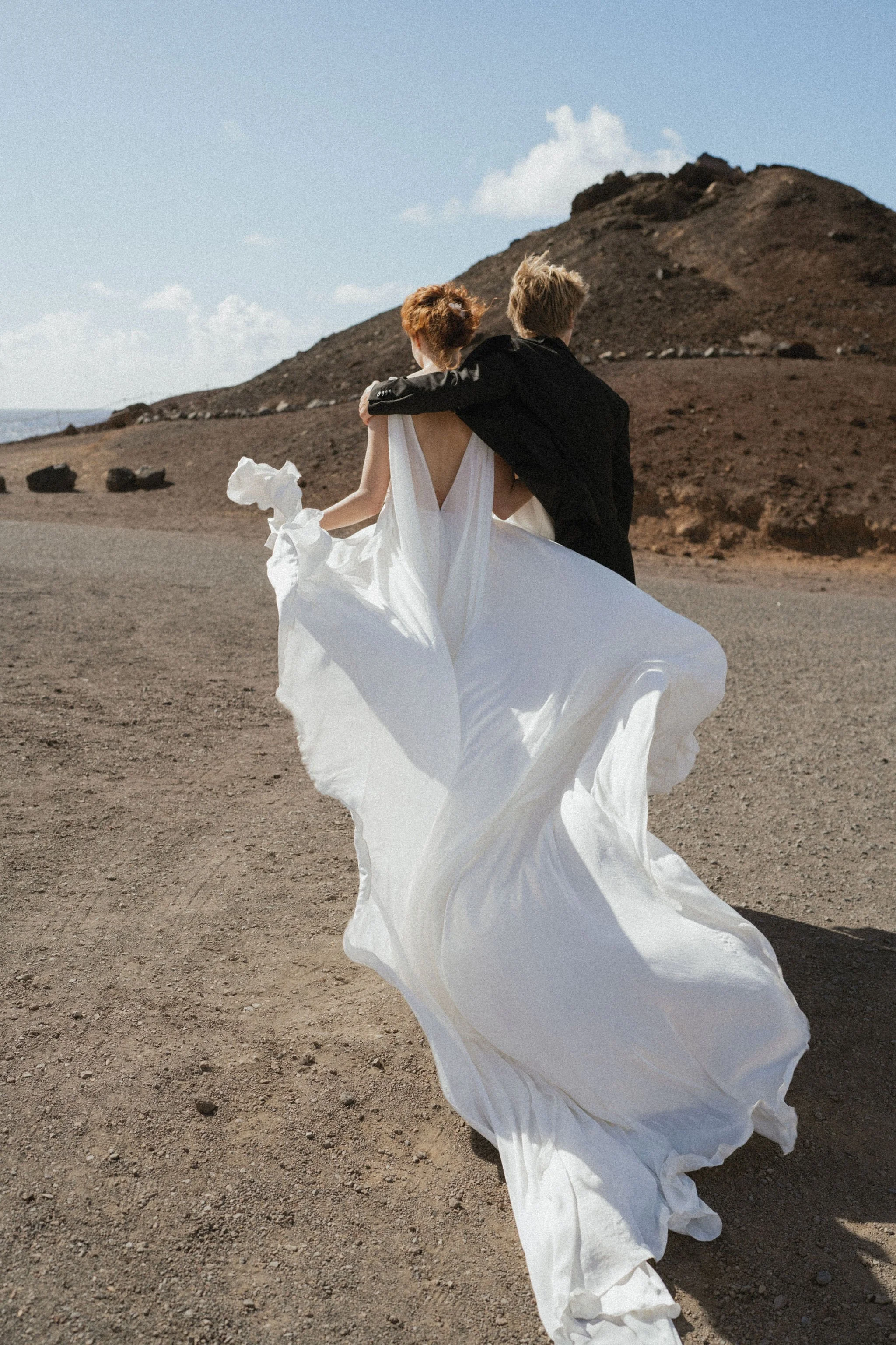 AnniStylePhotography-LanzaroteElopement-Anna&Niklas-131.jpg