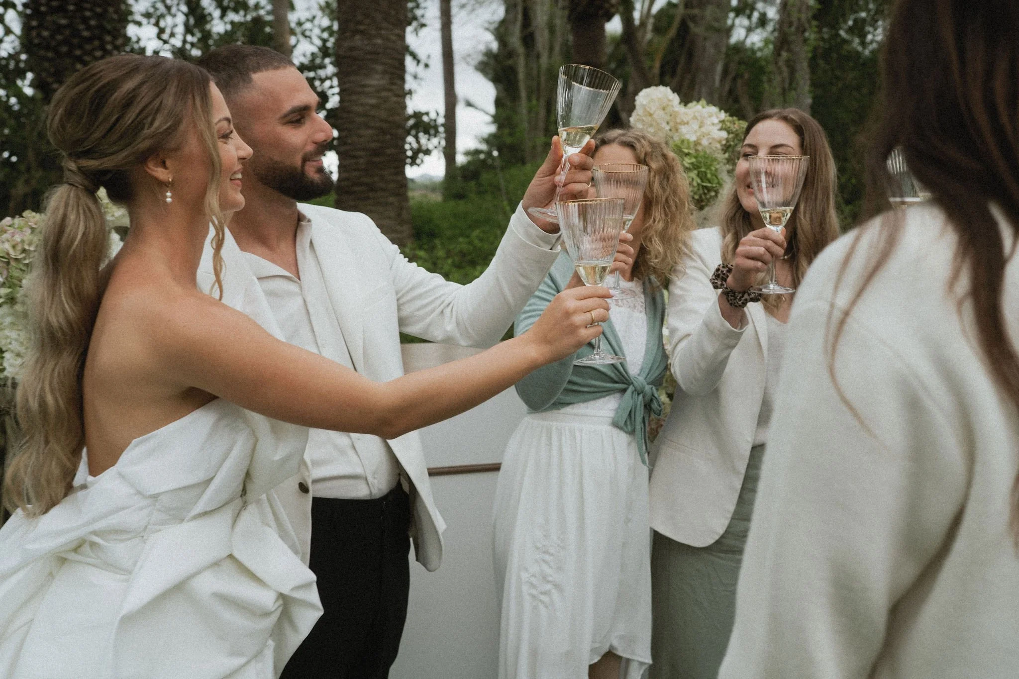 MallorcaWedding-FincaSantaCirga-AnniStyle-316.jpg