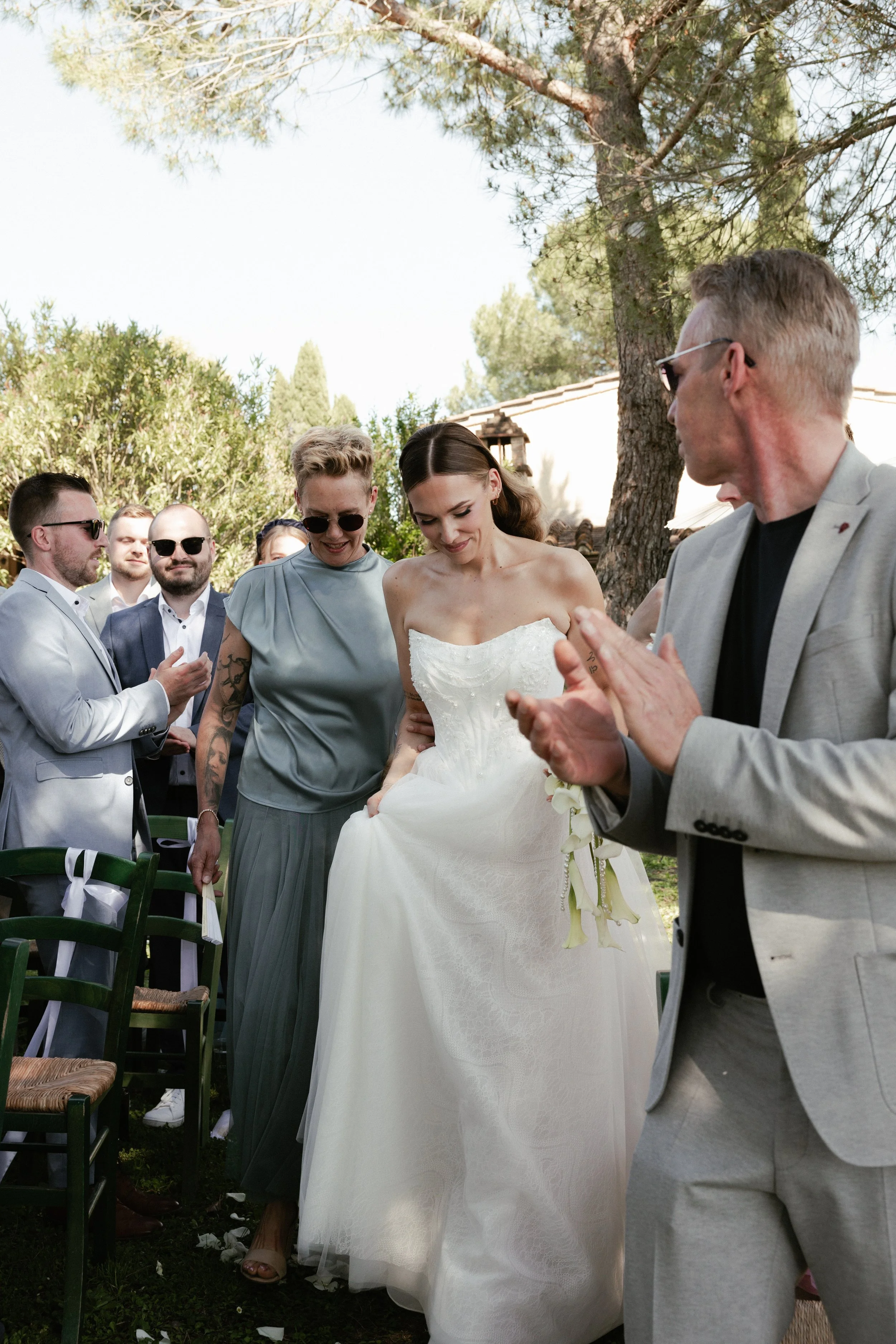 l+j_thesusanlampart_wedding day-25.jpg