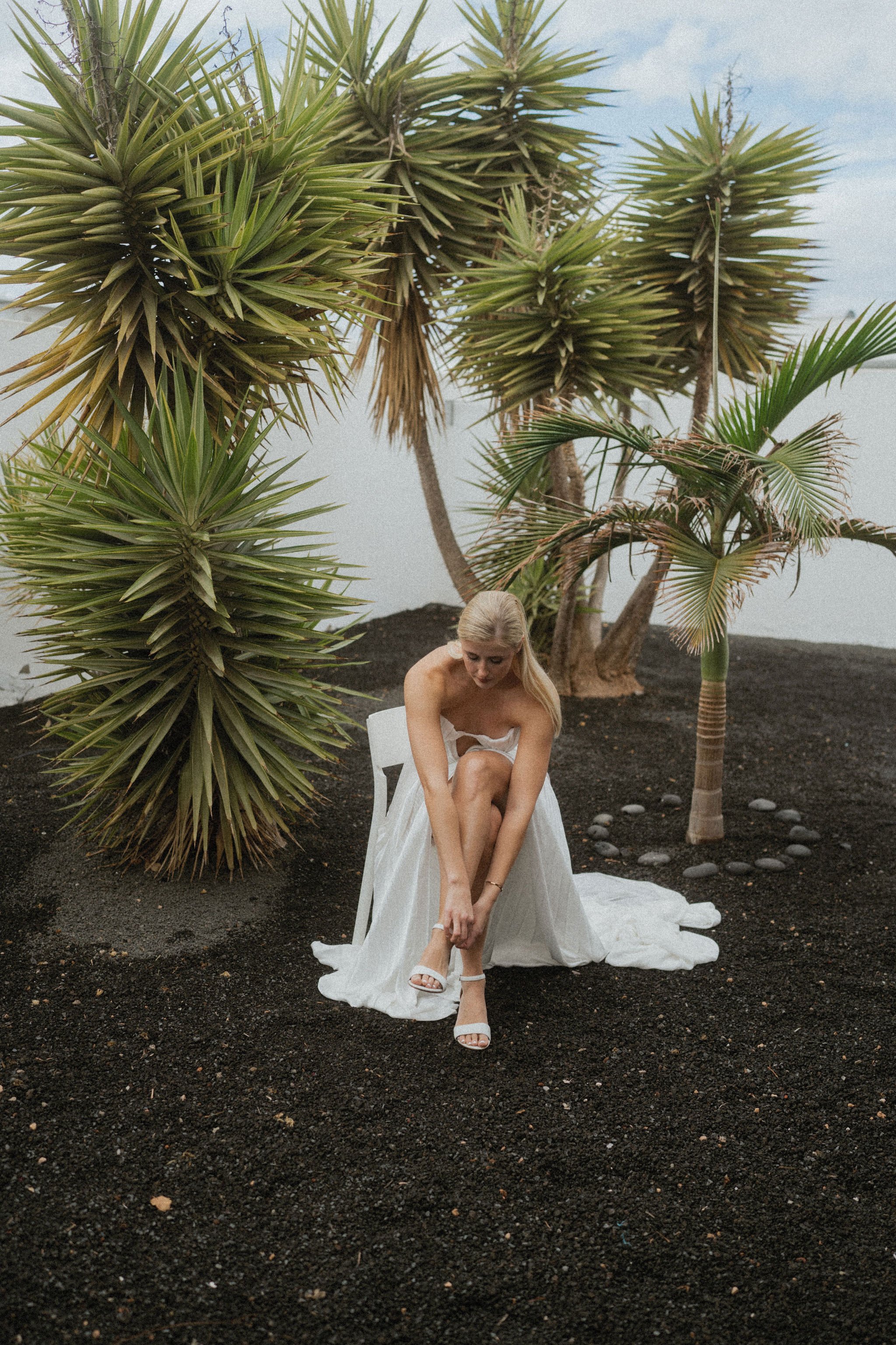 AnniStylePhotography-LanzaroteWedding-Anni&Nils-90.jpg