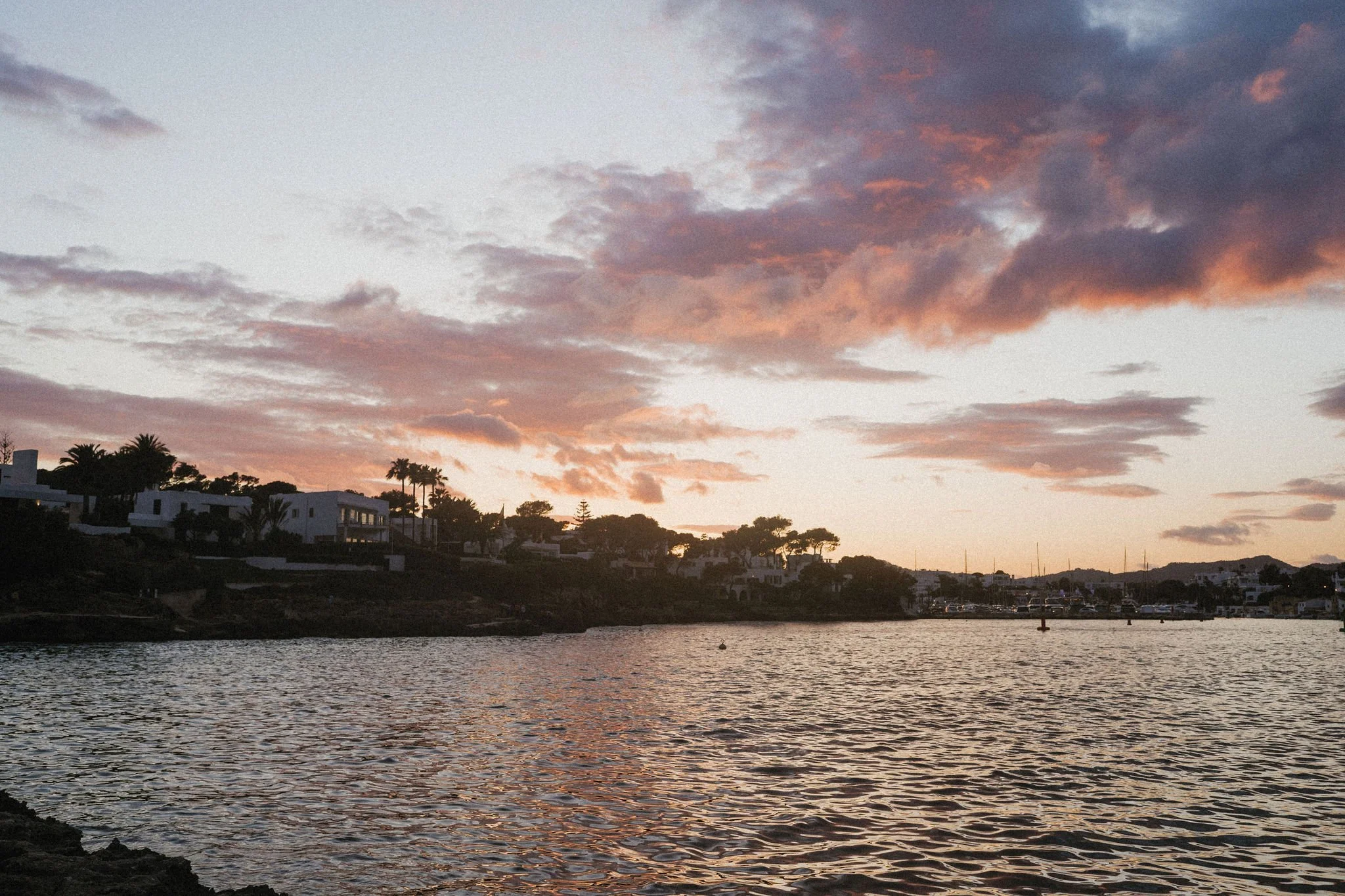 Mallorca_Elopement-AnniStyle-386.jpg