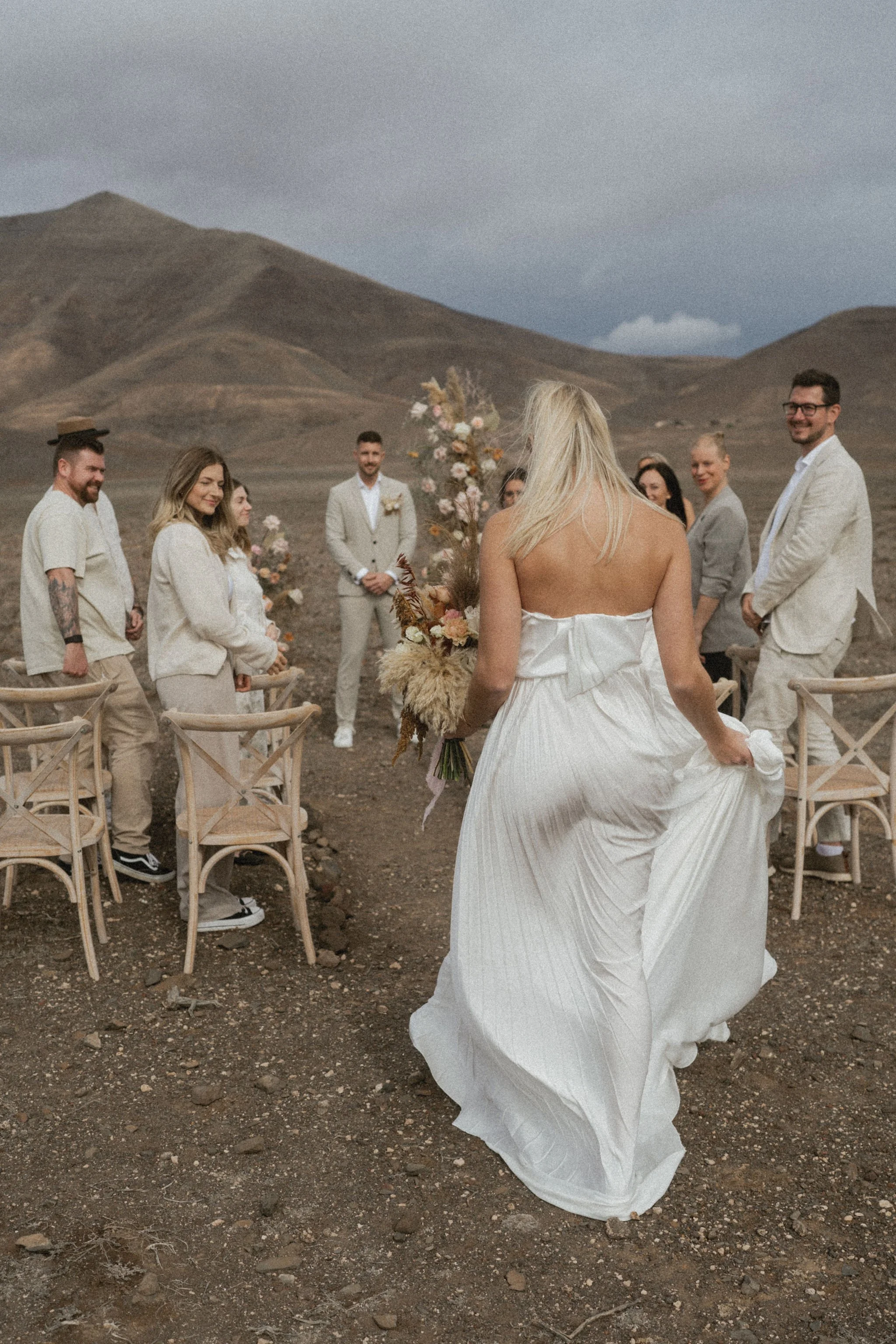 AnniStylePhotography-LanzaroteWedding-Anni&Nils-147.jpg