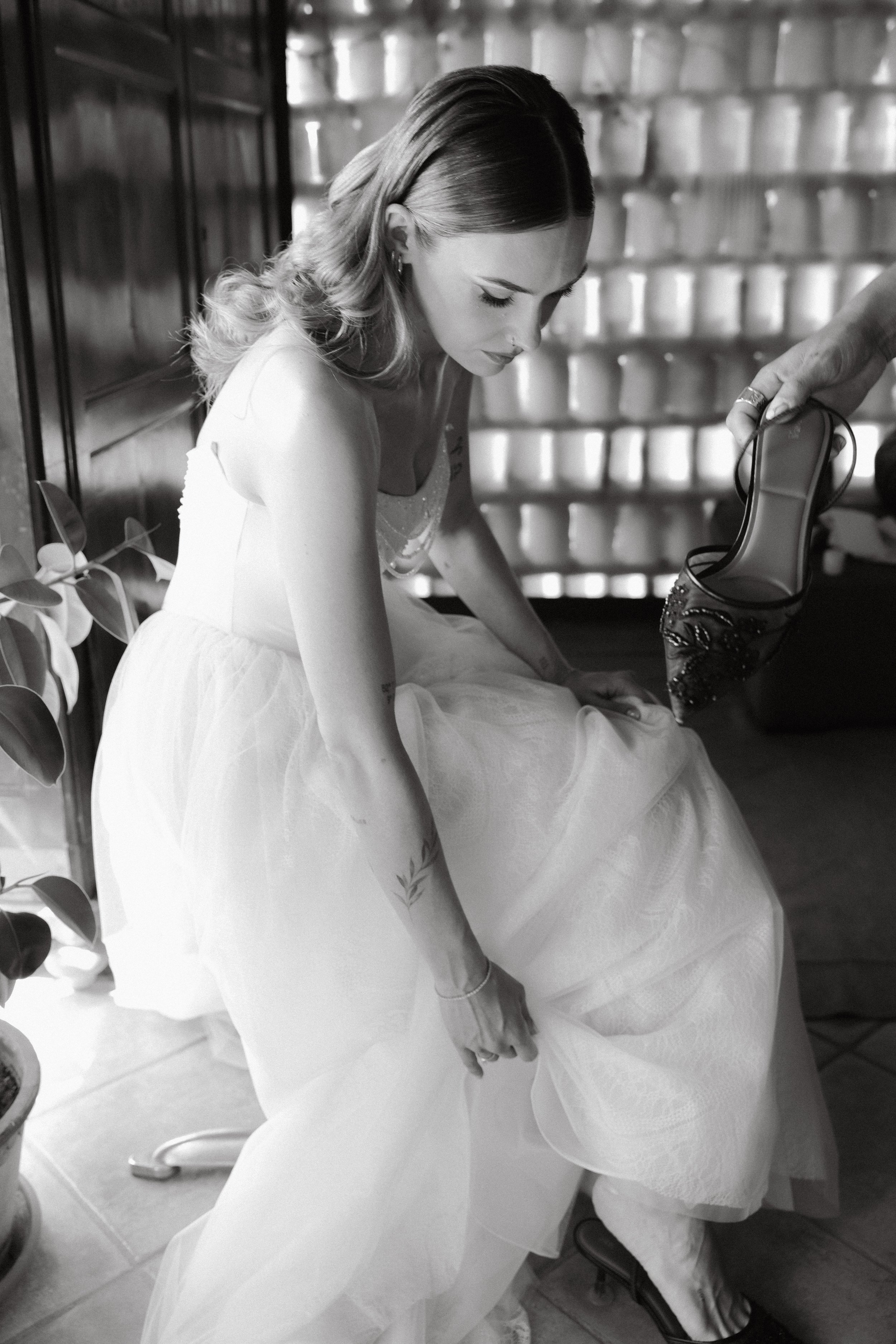 l+j_thesusanlampart_wedding day-16.jpg