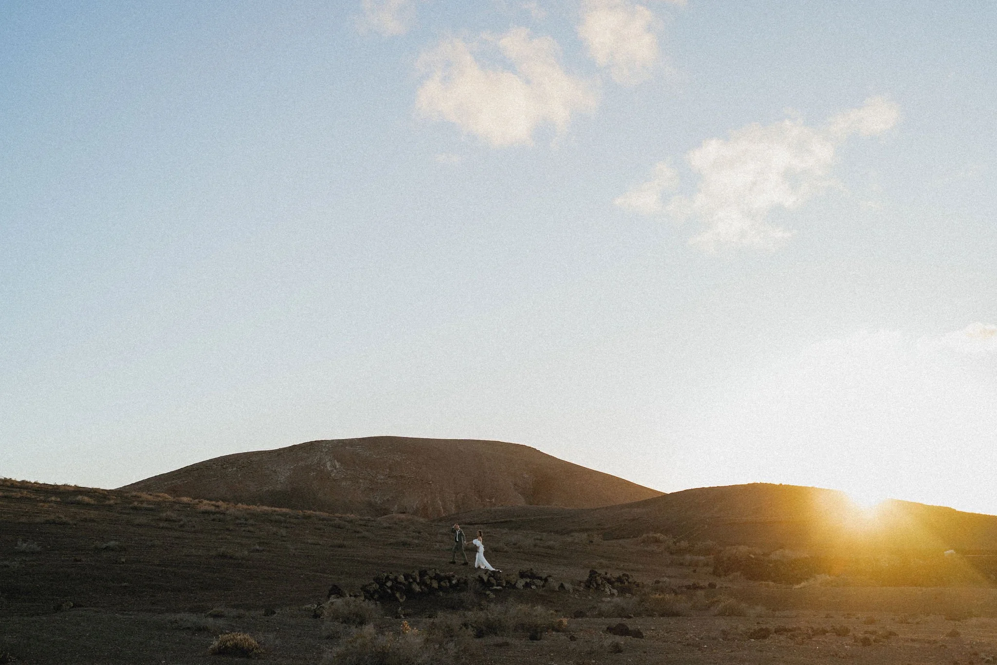 AnniStylePhotography-LanzaroteWedding-FincaLasHigueras-C&H-591.jpg