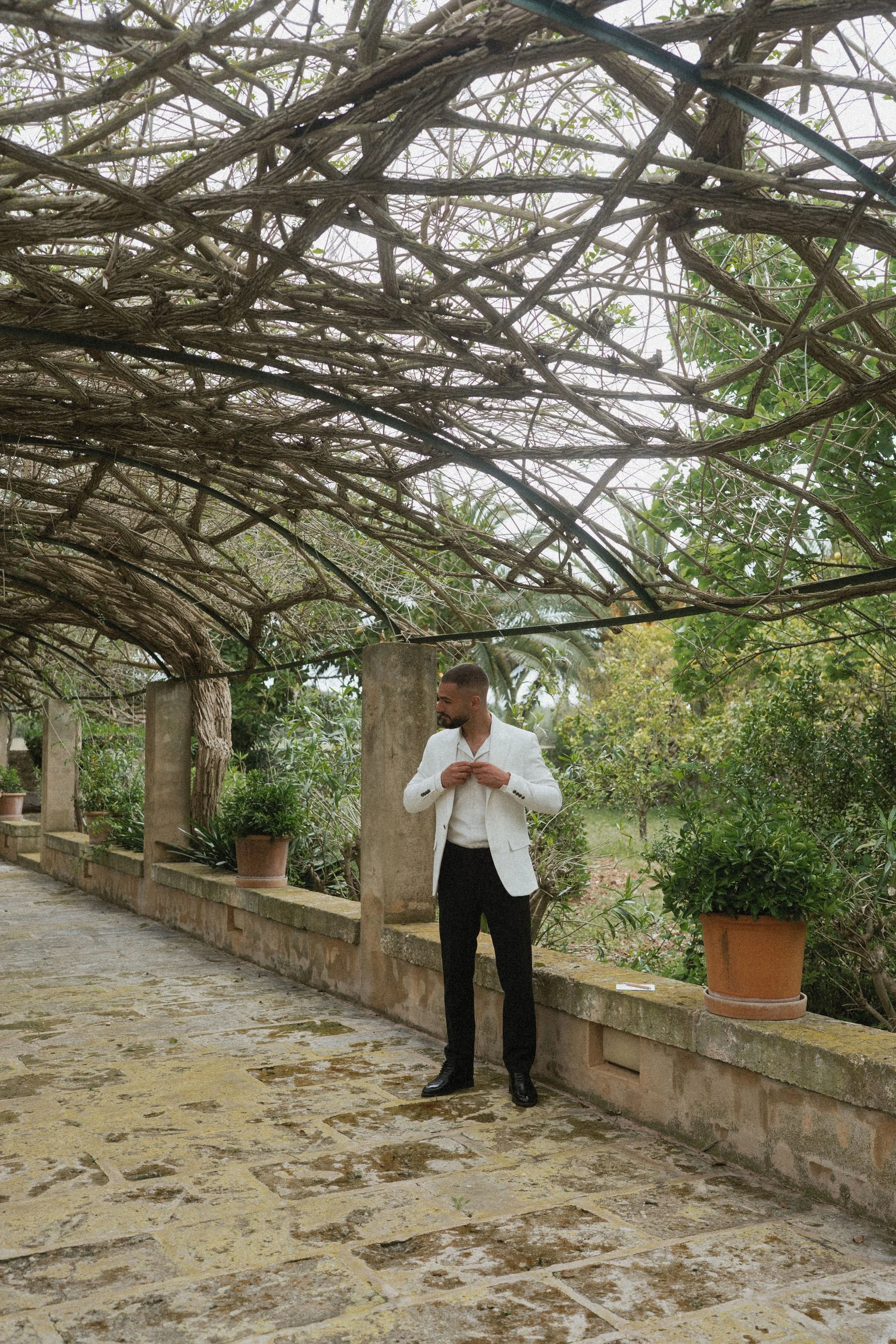 MallorcaWedding-FincaSantaCirga-AnniStyle-35.jpg