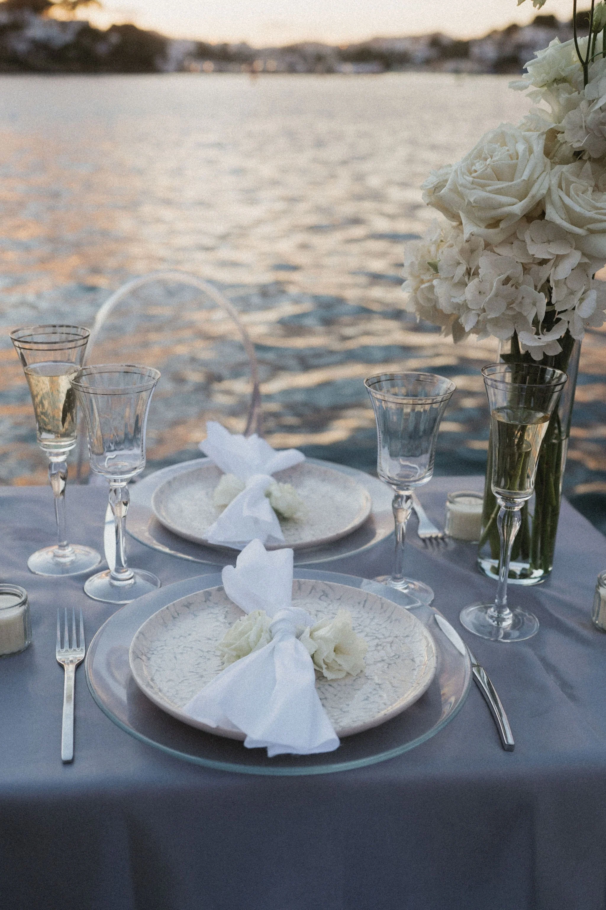 Mallorca_Elopement-AnniStyle-356.jpg