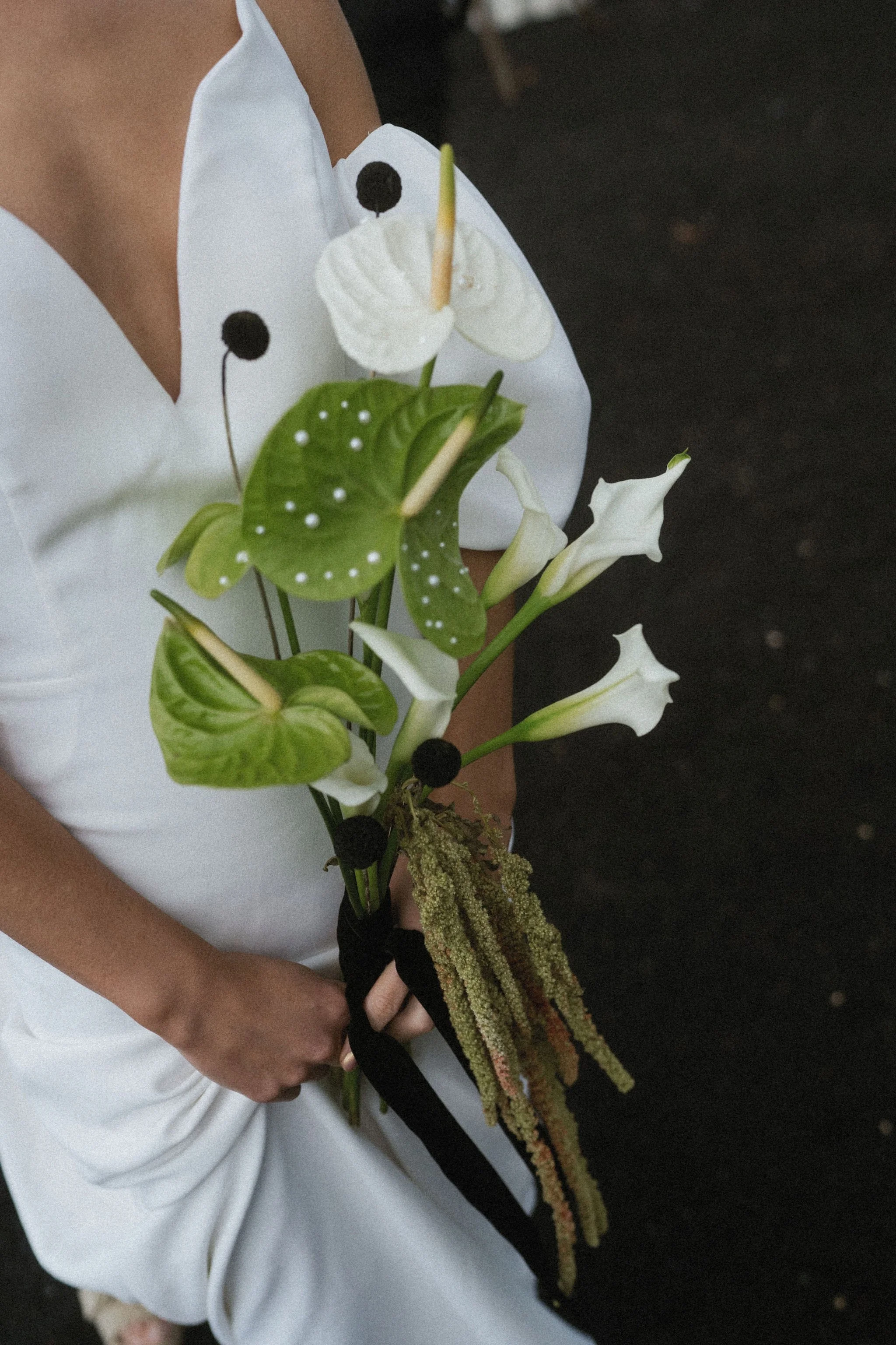AnniStylePhotography-LanzaroteWedding-FincaLasHigueras-C&H-247.jpg