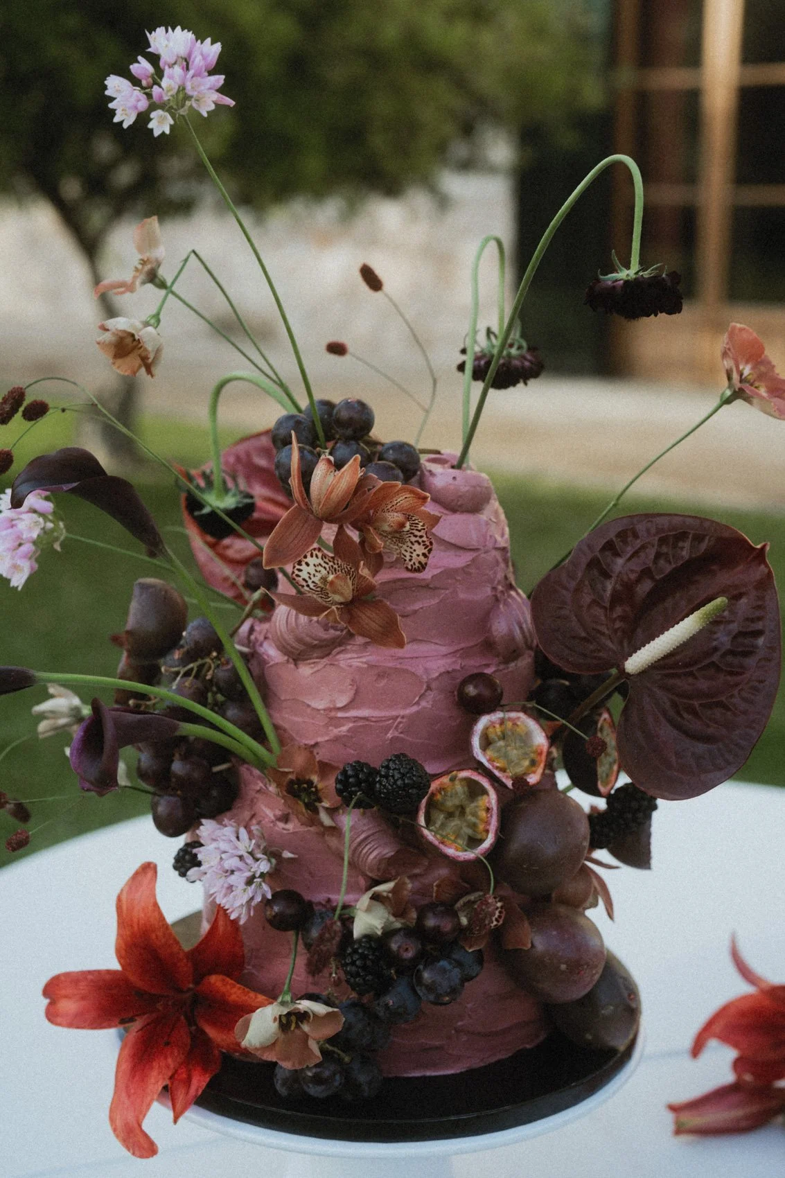 Mallorca Wedding Love Destination Events-84.JPG