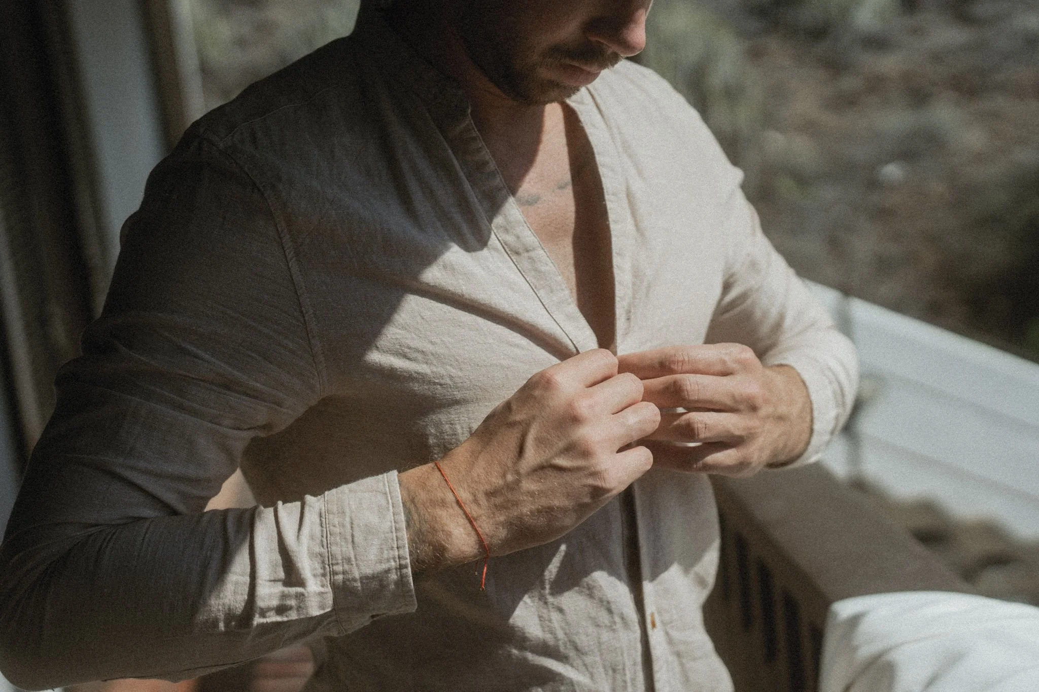 AnniStylePhotography_Elopementphotographer-Elopement_Tenerife-Bianca&Kevin-16.jpg