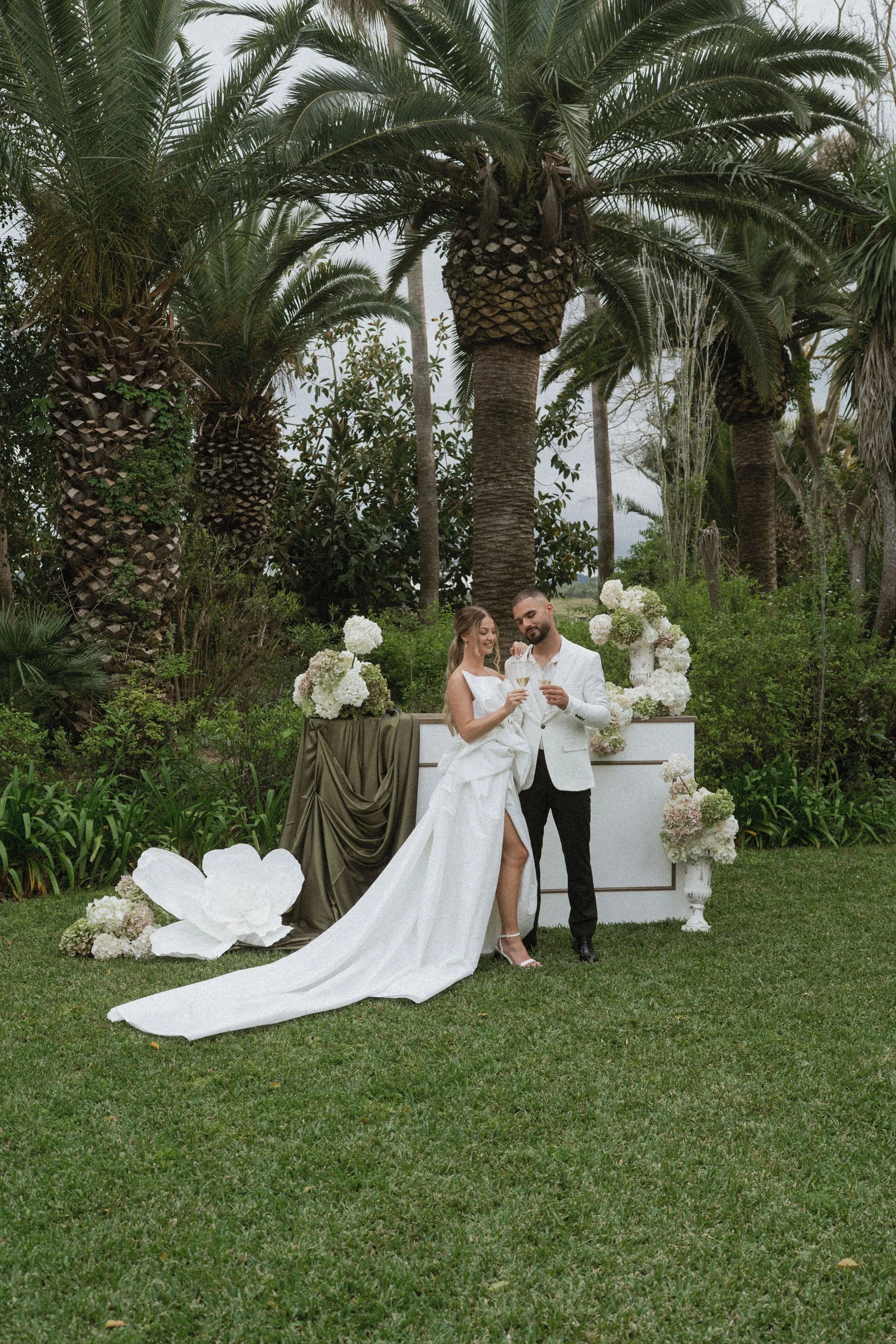 MallorcaWedding-FincaSantaCirga-AnniStyle-326.jpg
