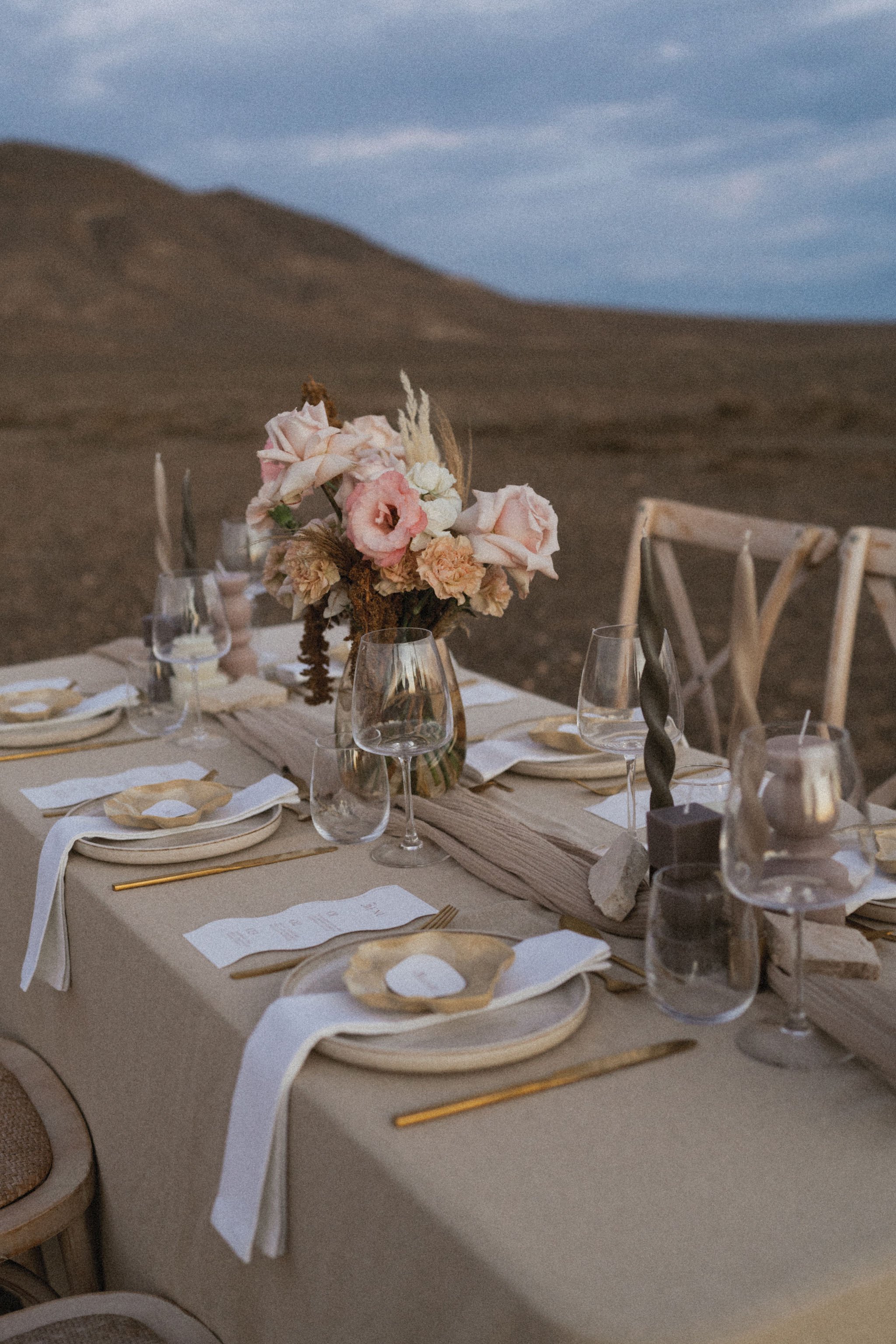 AnniStylePhotography-LanzaroteWedding-Anni&Nils-369.jpg
