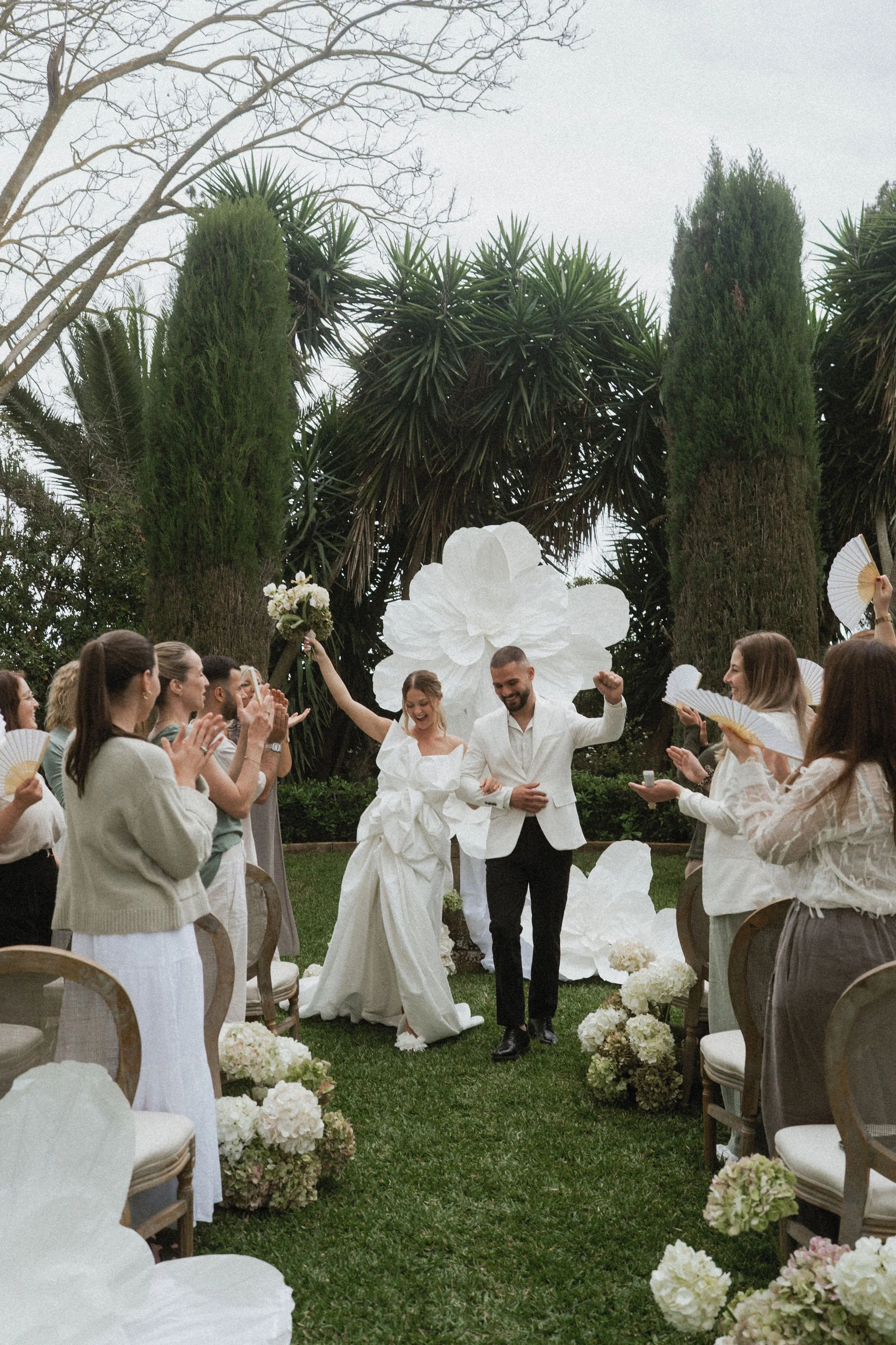 MallorcaWedding-FincaSantaCirga-AnniStyle-233.jpg