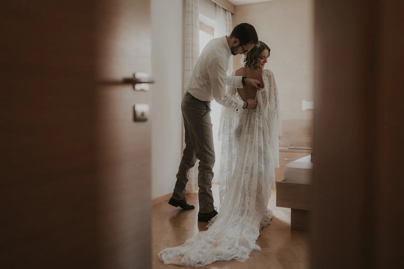 Dolomites Elopement Love Destination Events-5.JPG