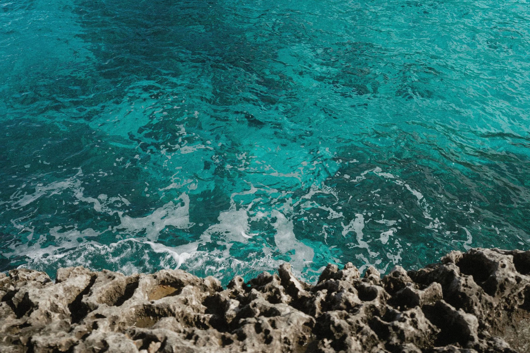 Mallorca_Elopement-AnniStyle-222.jpg
