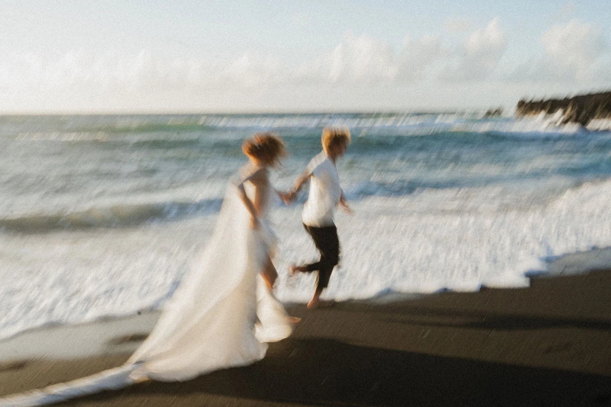 AnniStylePhotography-LanzaroteElopement-Anna&Niklas-338.jpg