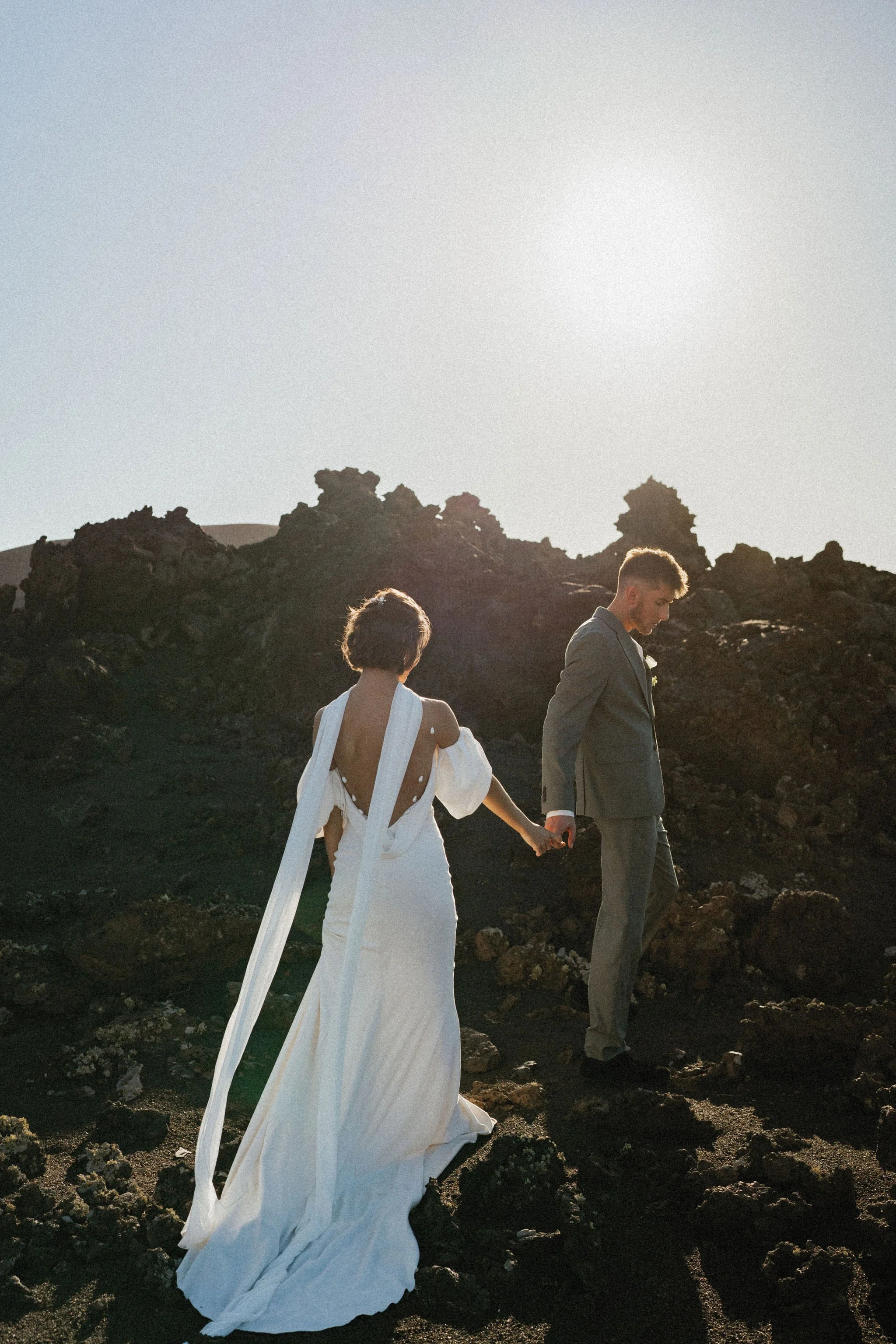 AnniStylePhotography-LanzaroteWedding-FincaLasHigueras-C&H-474.jpg