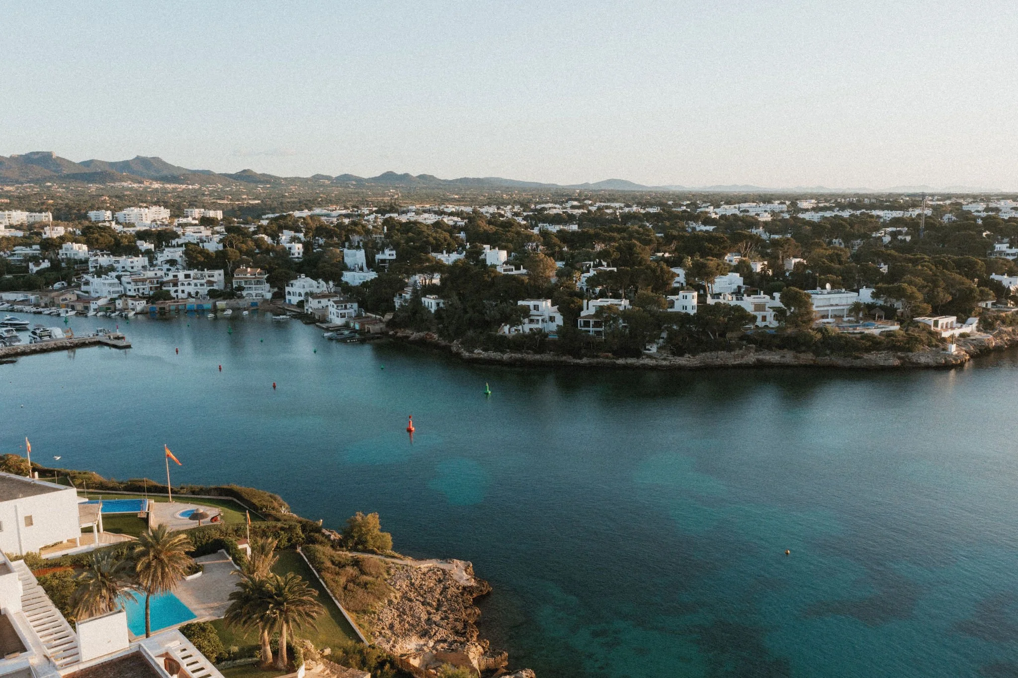 Mallorca_Elopement-AnniStyle-4.jpg
