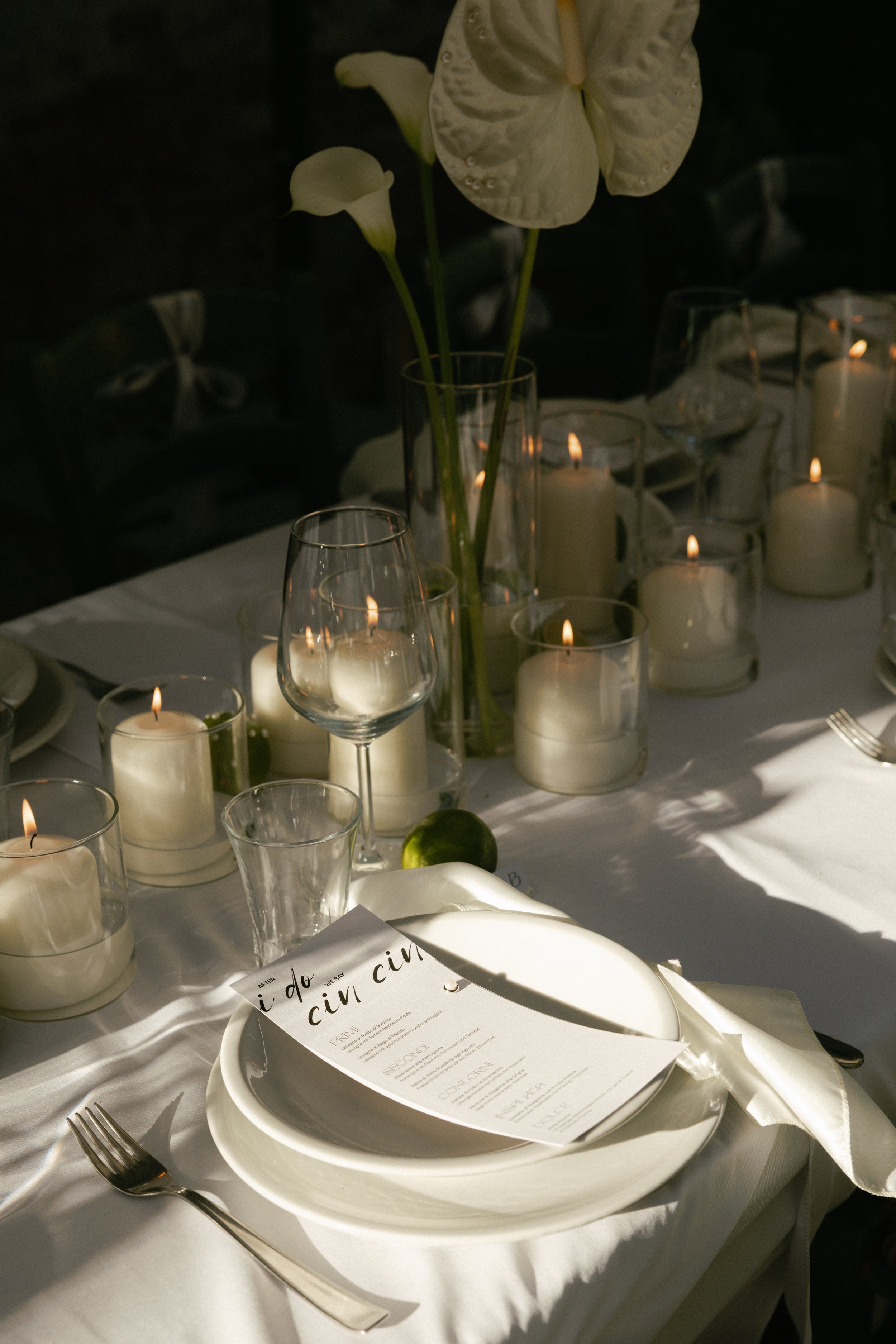 l+j_thesusanlampart_wedding day-56.jpg